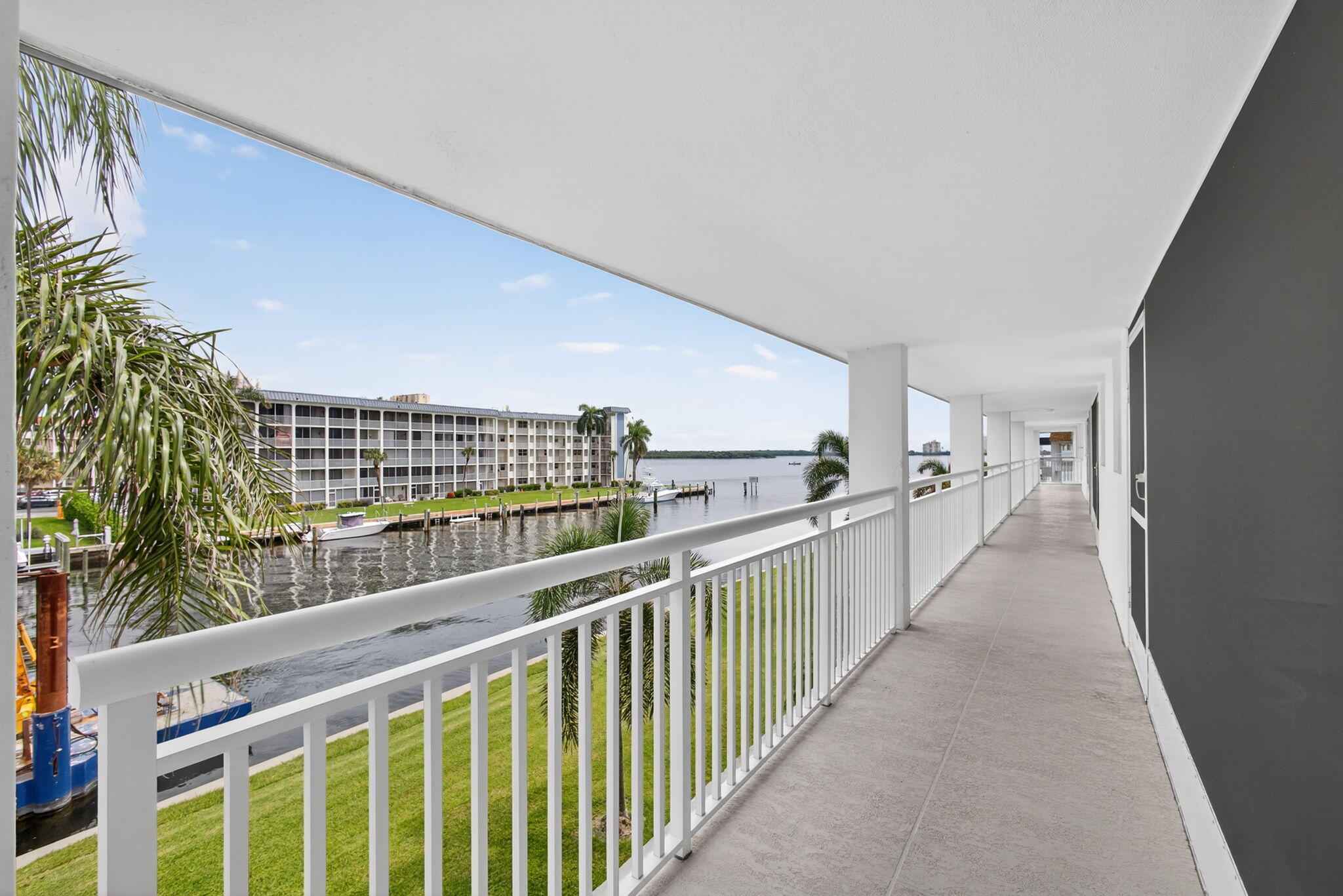 MLS #R11151696 image #32