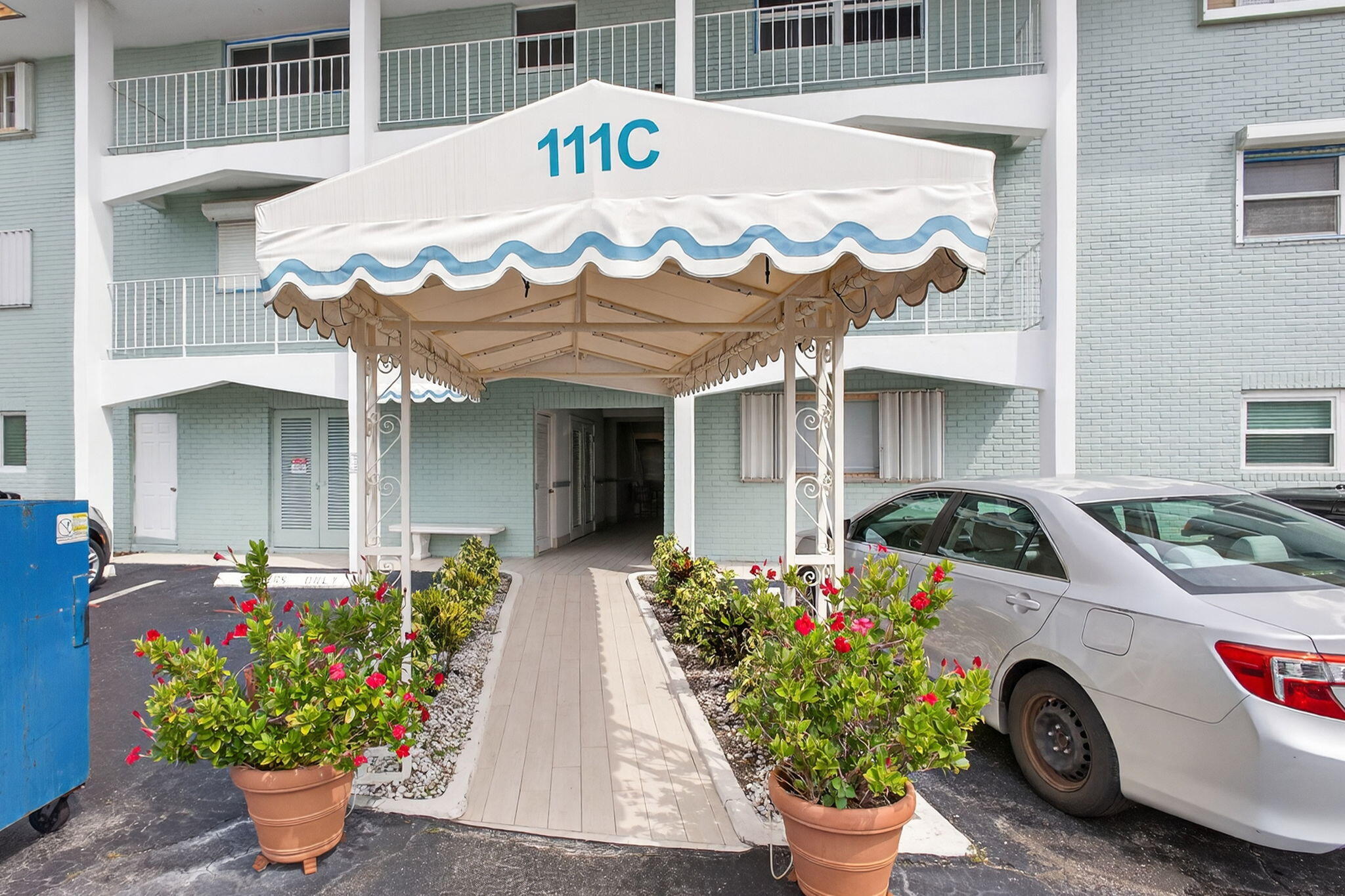 MLS #R11151696 image #36