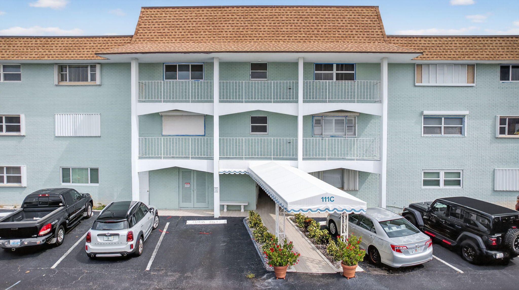 MLS #R11151696 image #37