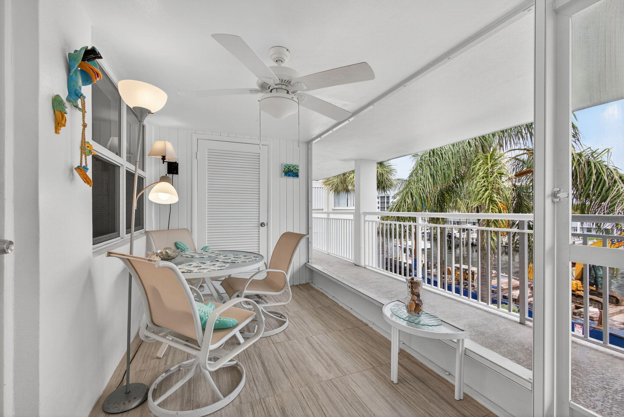 MLS #R11151696 image #4