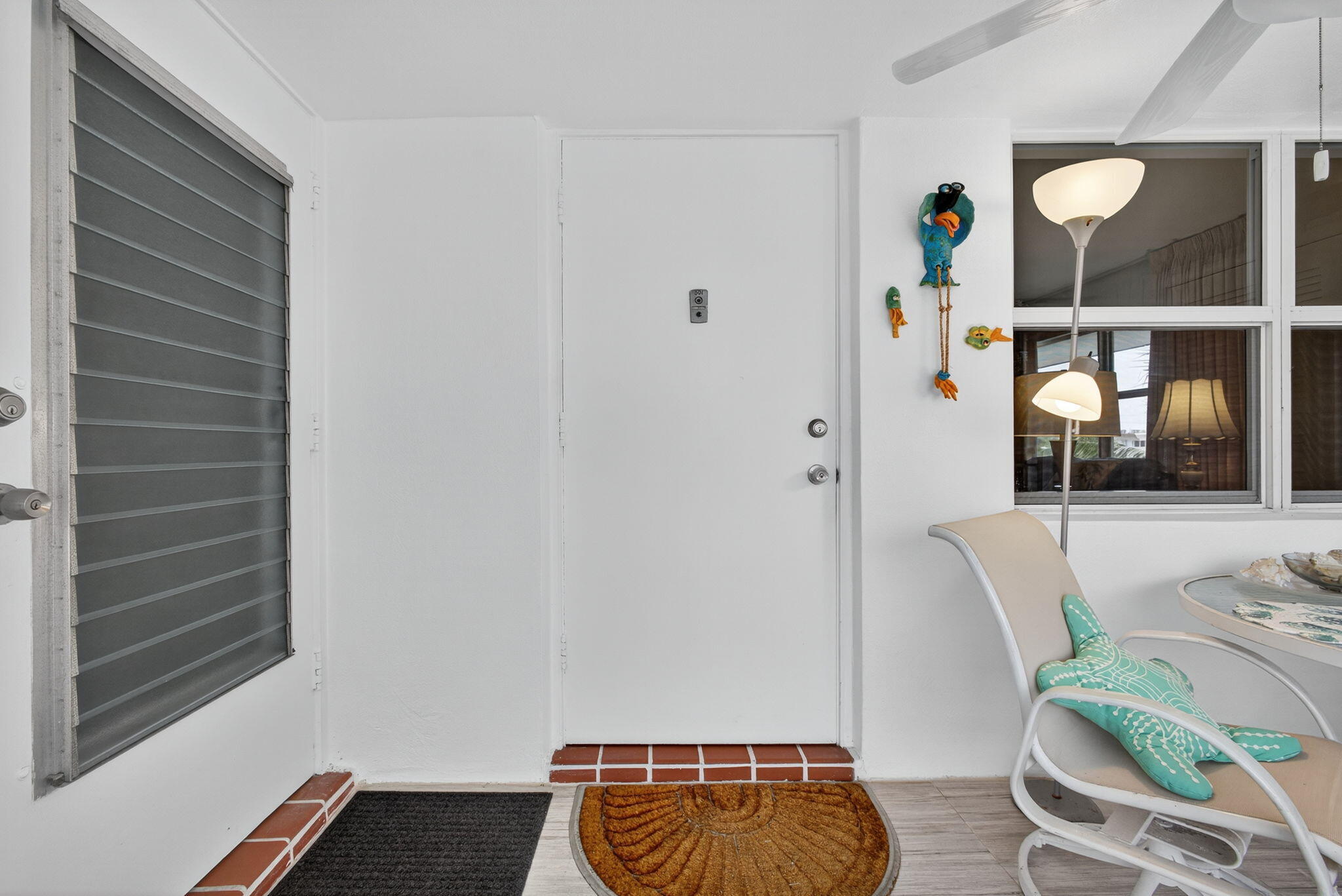 MLS #R11151696 image #5