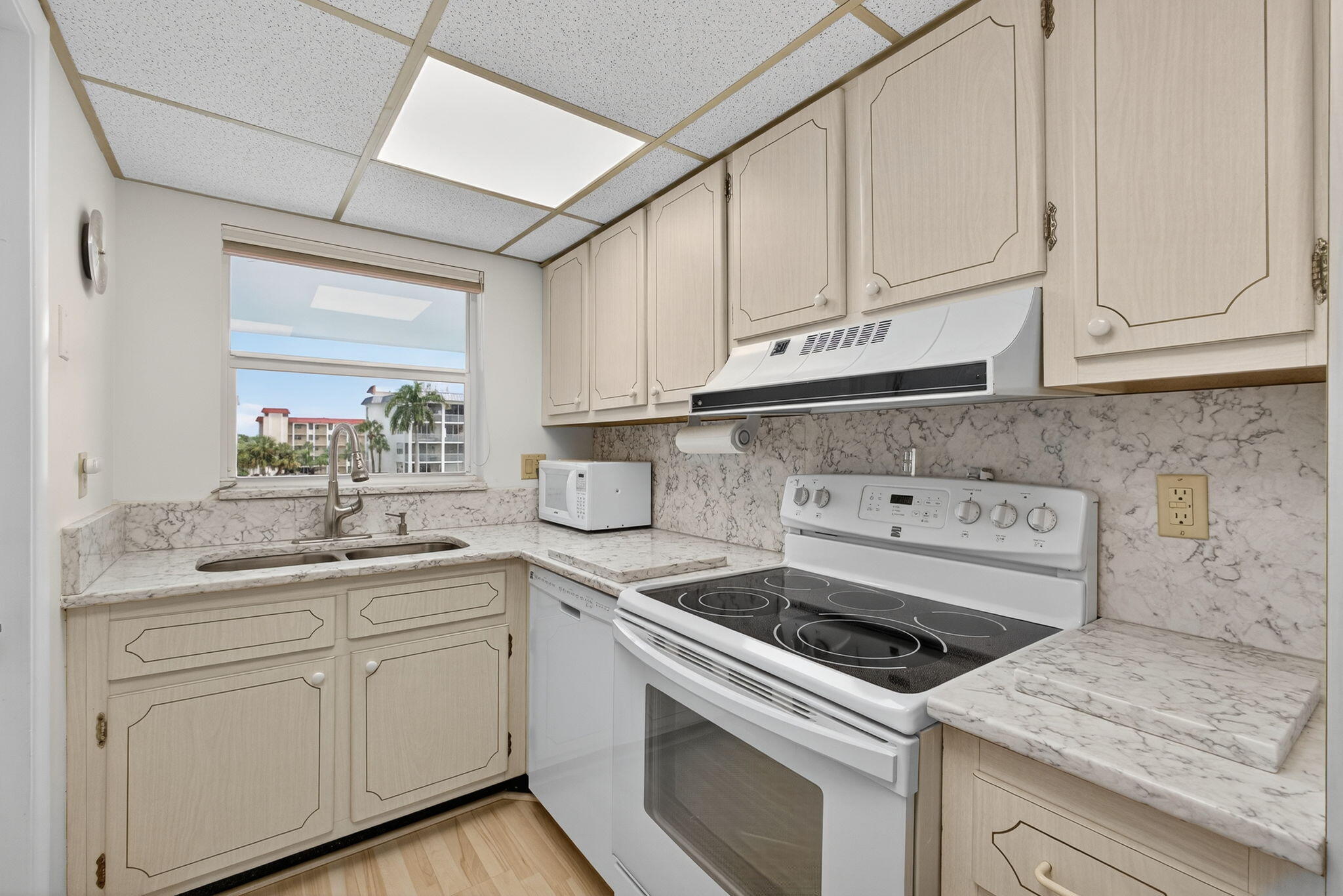 MLS #R11151696 image #6