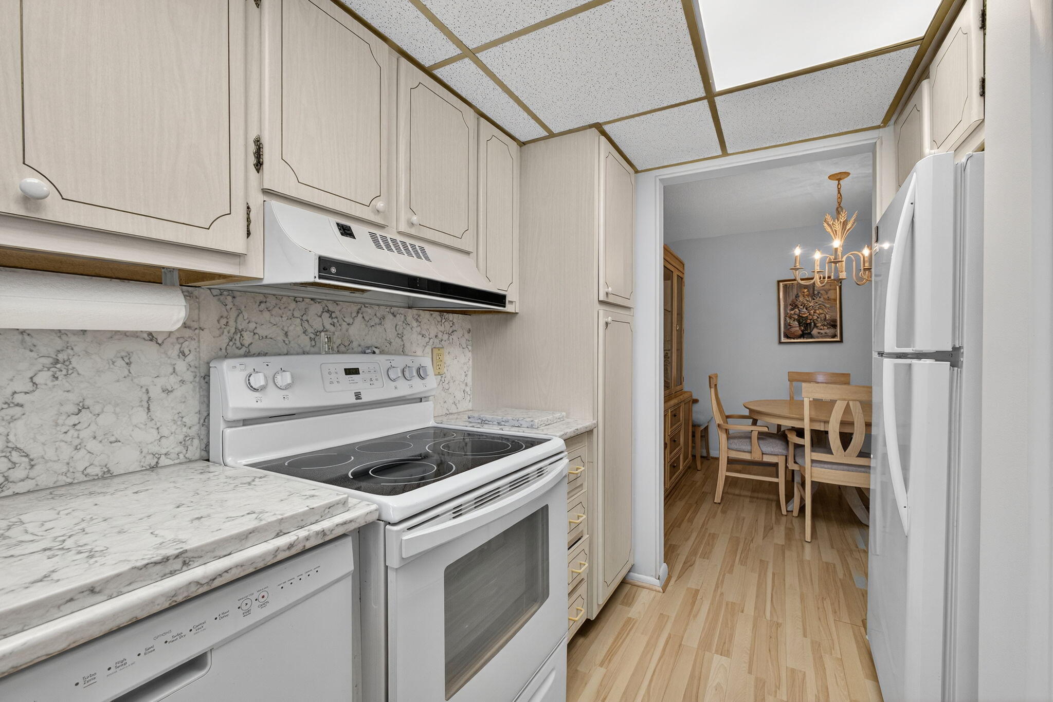 MLS #R11151696 image #7