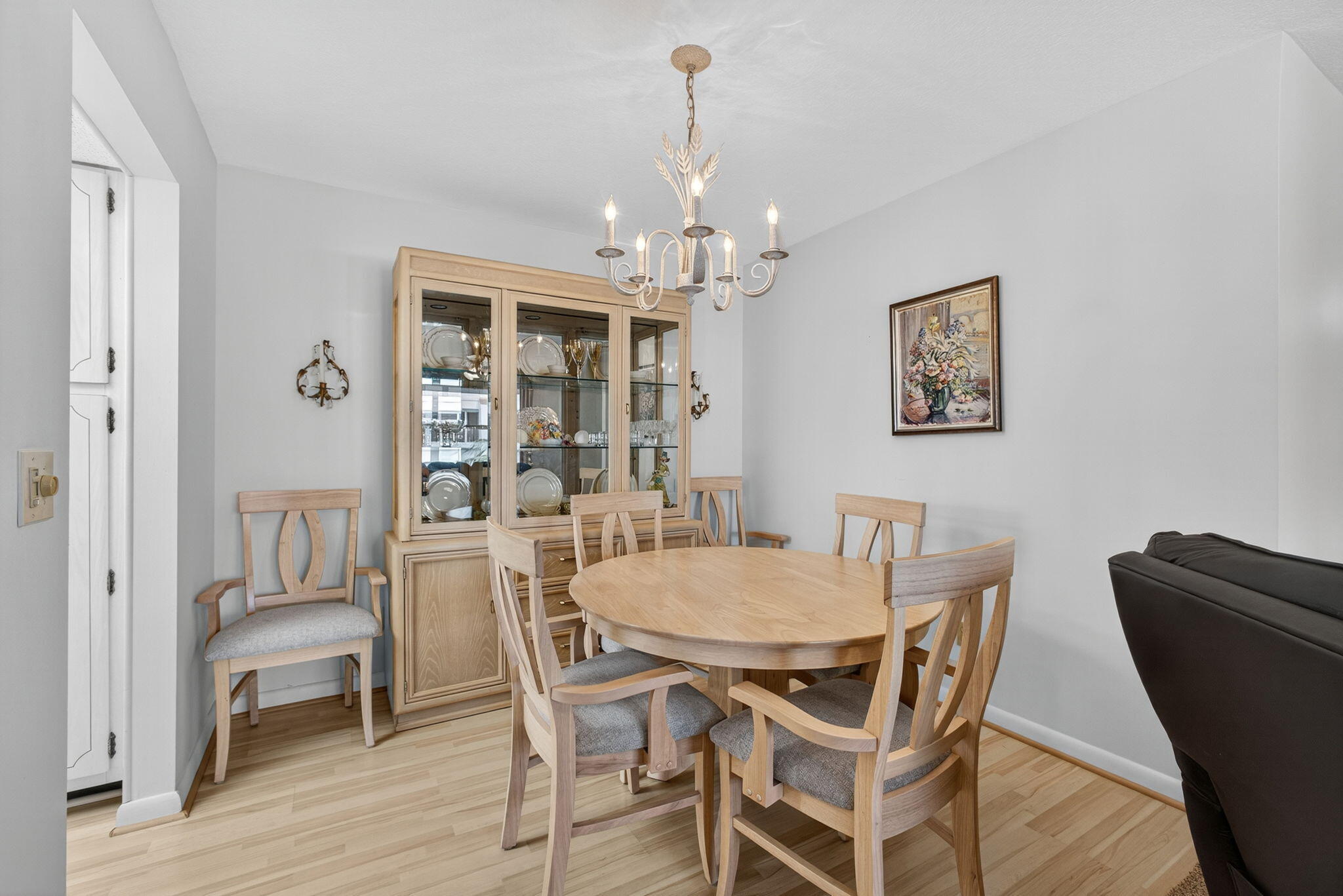 MLS #R11151696 image #8