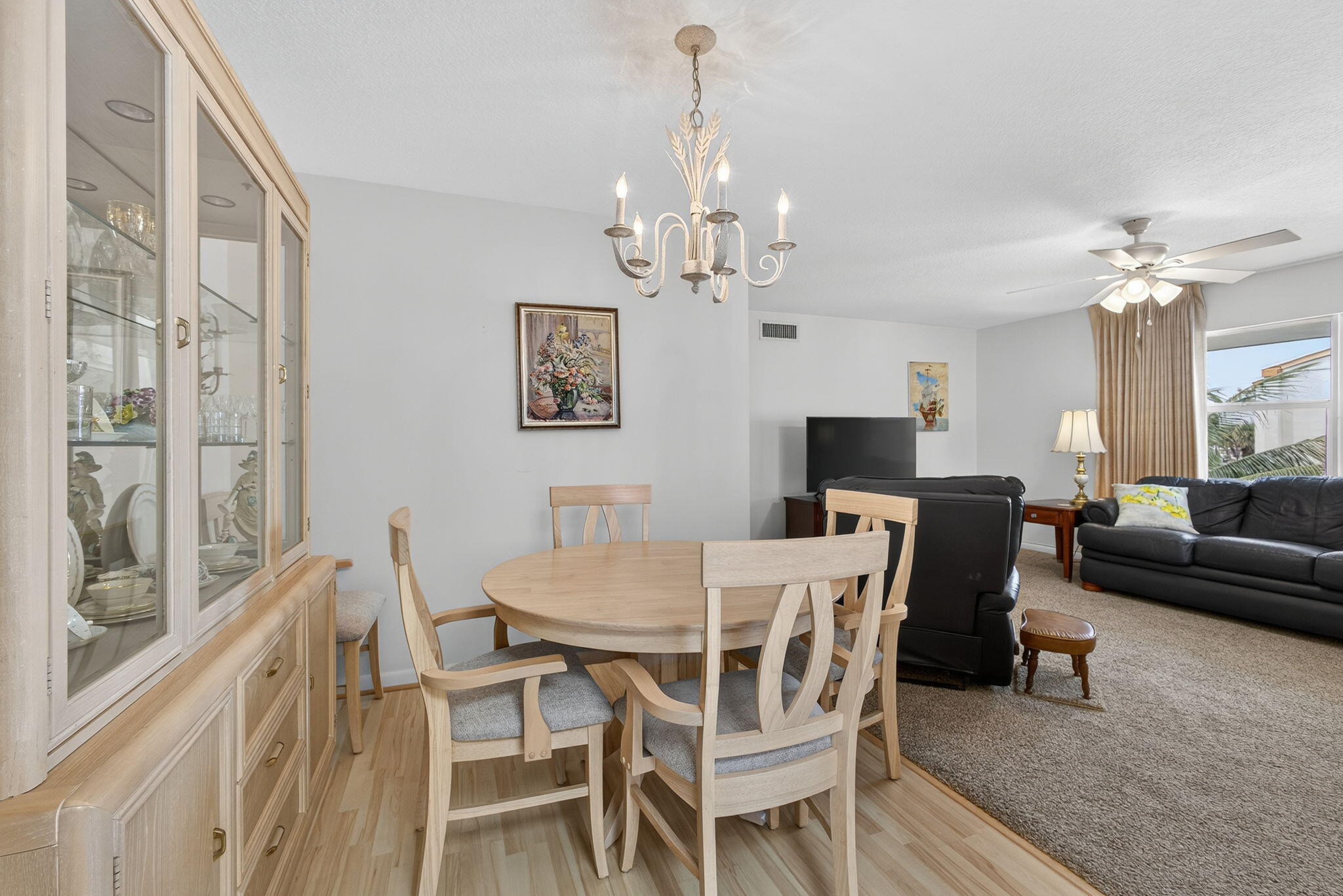 MLS #R11151696 image #9