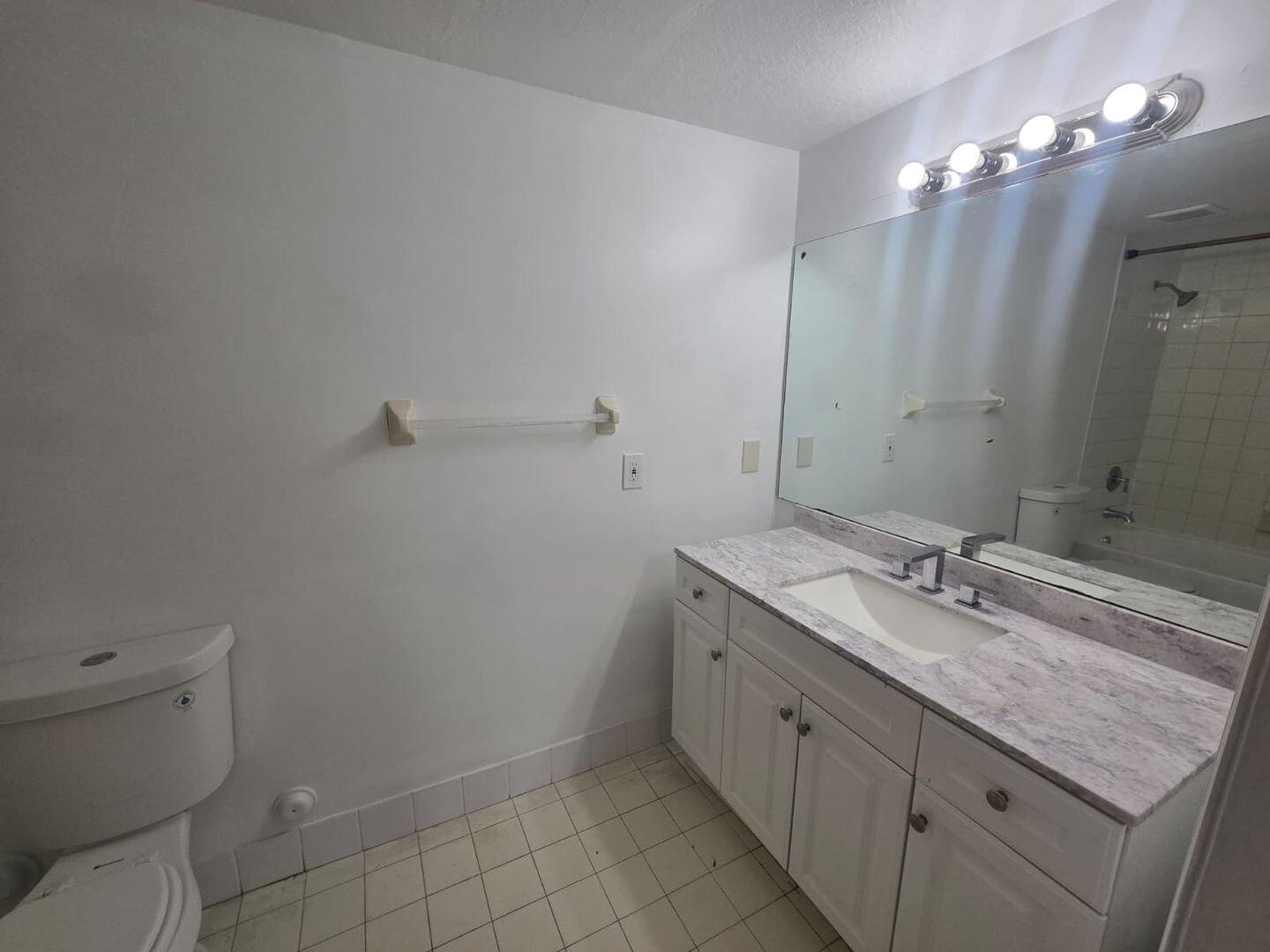 MLS #R11151701 image #10