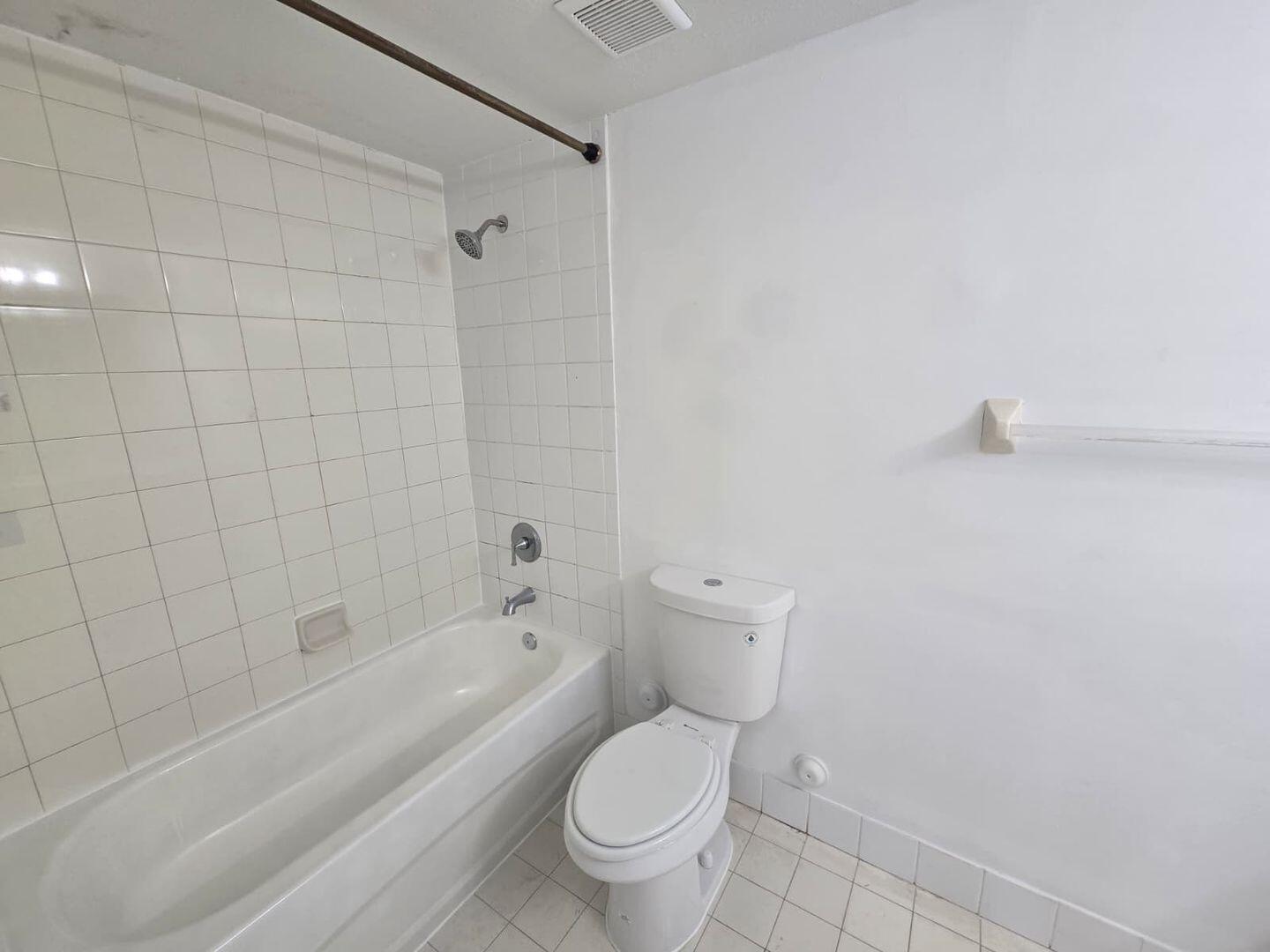 MLS #R11151701 image #11