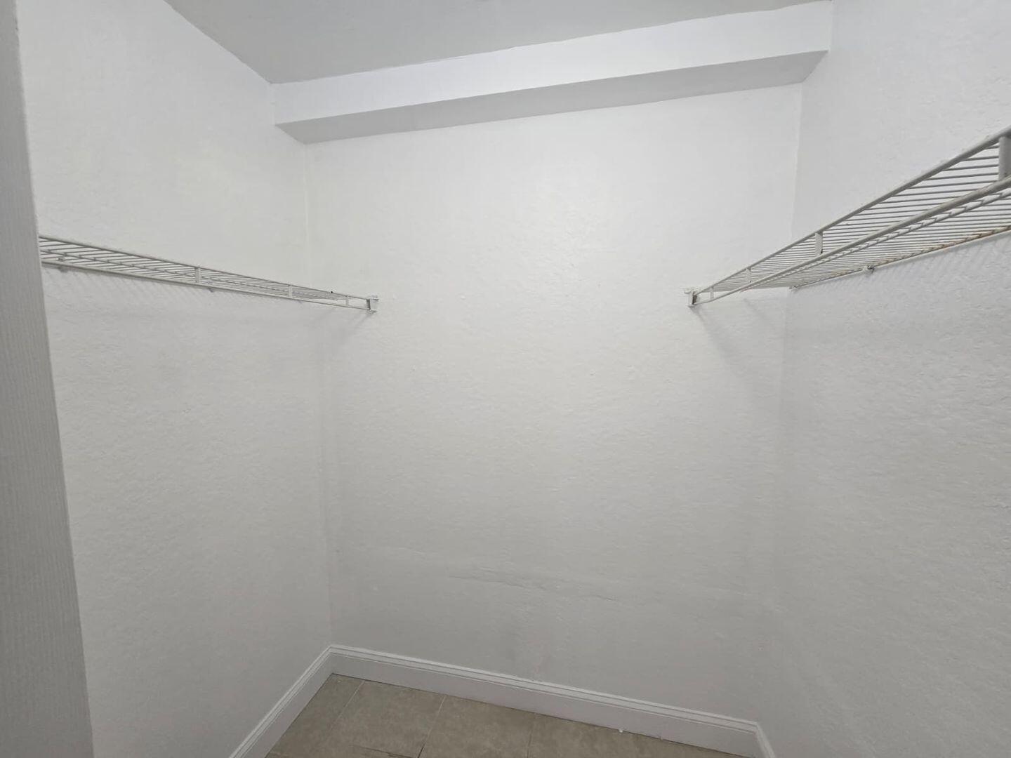 MLS #R11151701 image #12