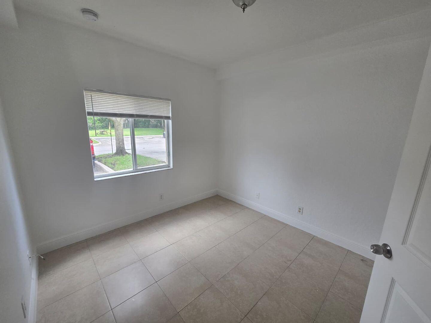 MLS #R11151701 image #13