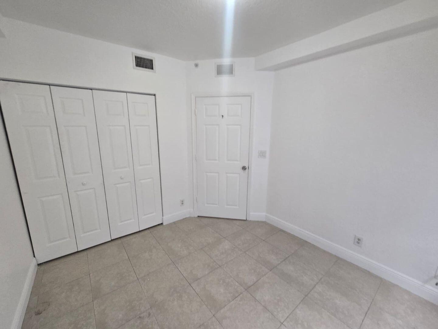 MLS #R11151701 image #15