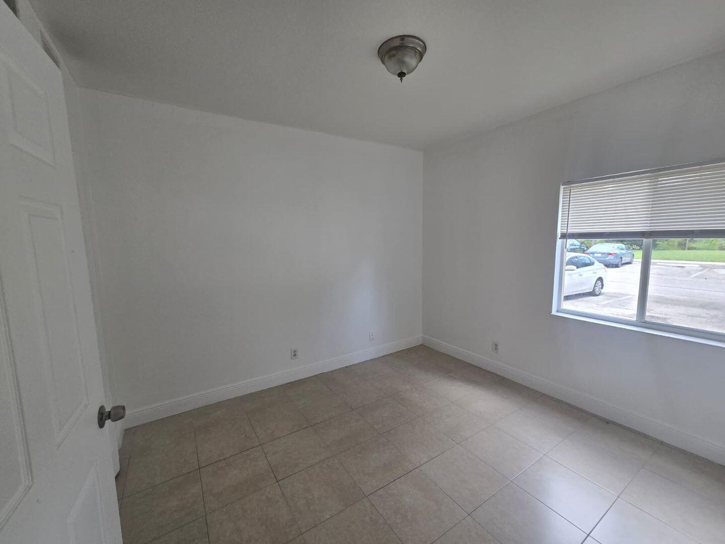 MLS #R11151701 image #17