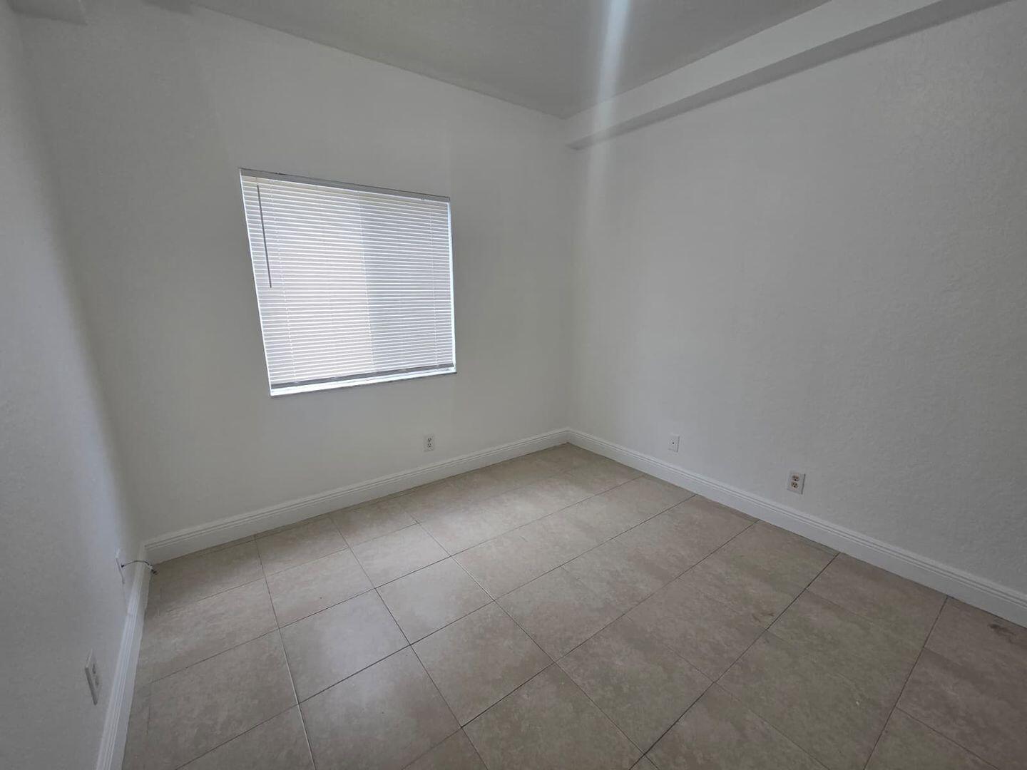 MLS #R11151701 image #18