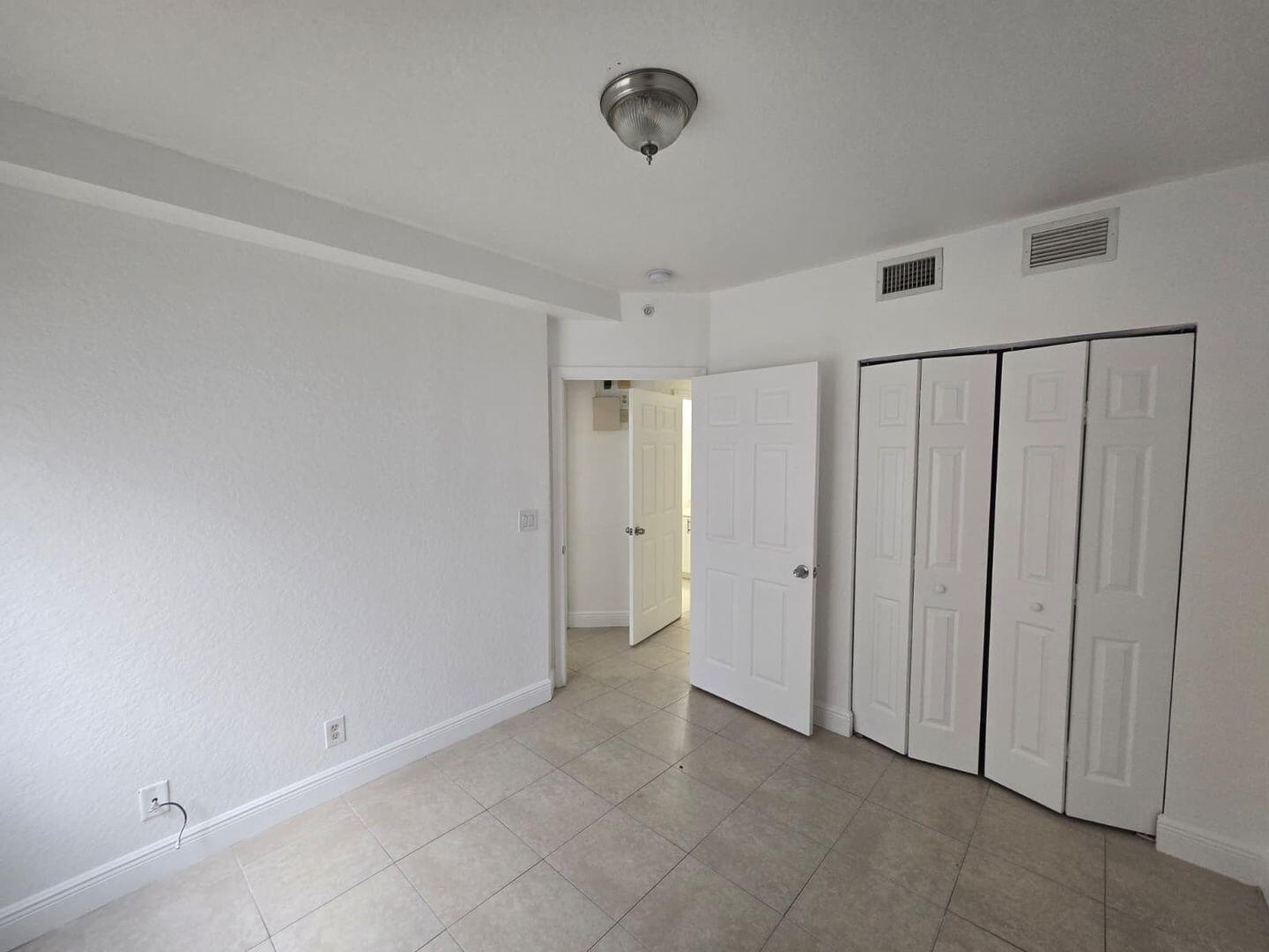 MLS #R11151701 image #19