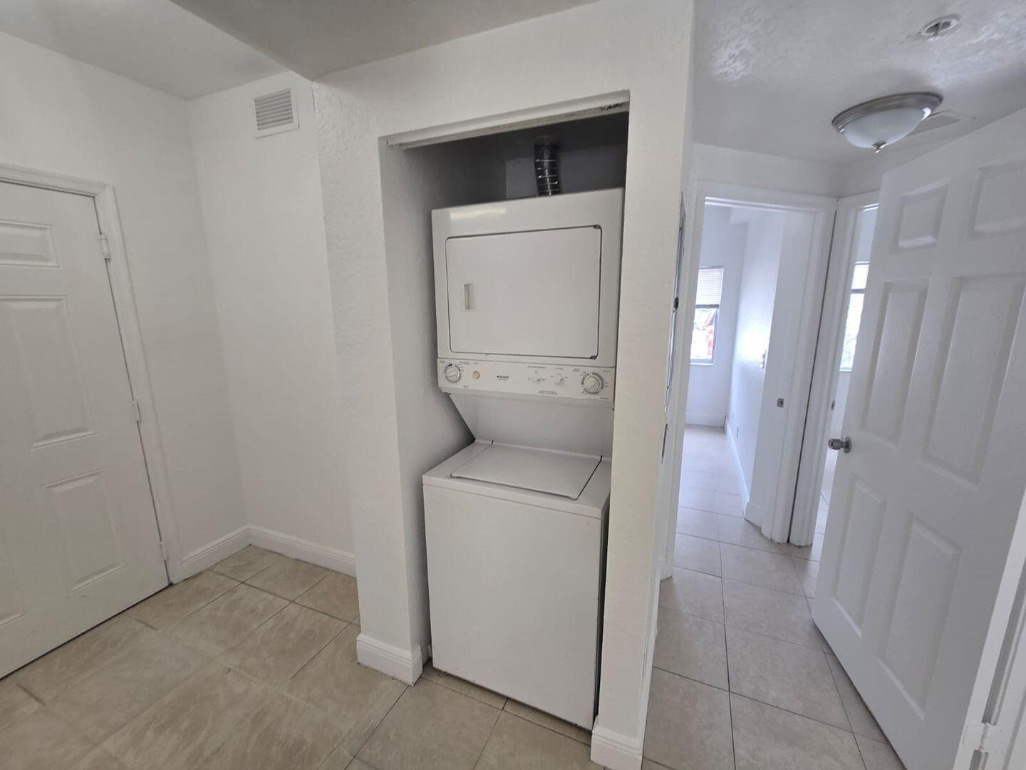 MLS #R11151701 image #4