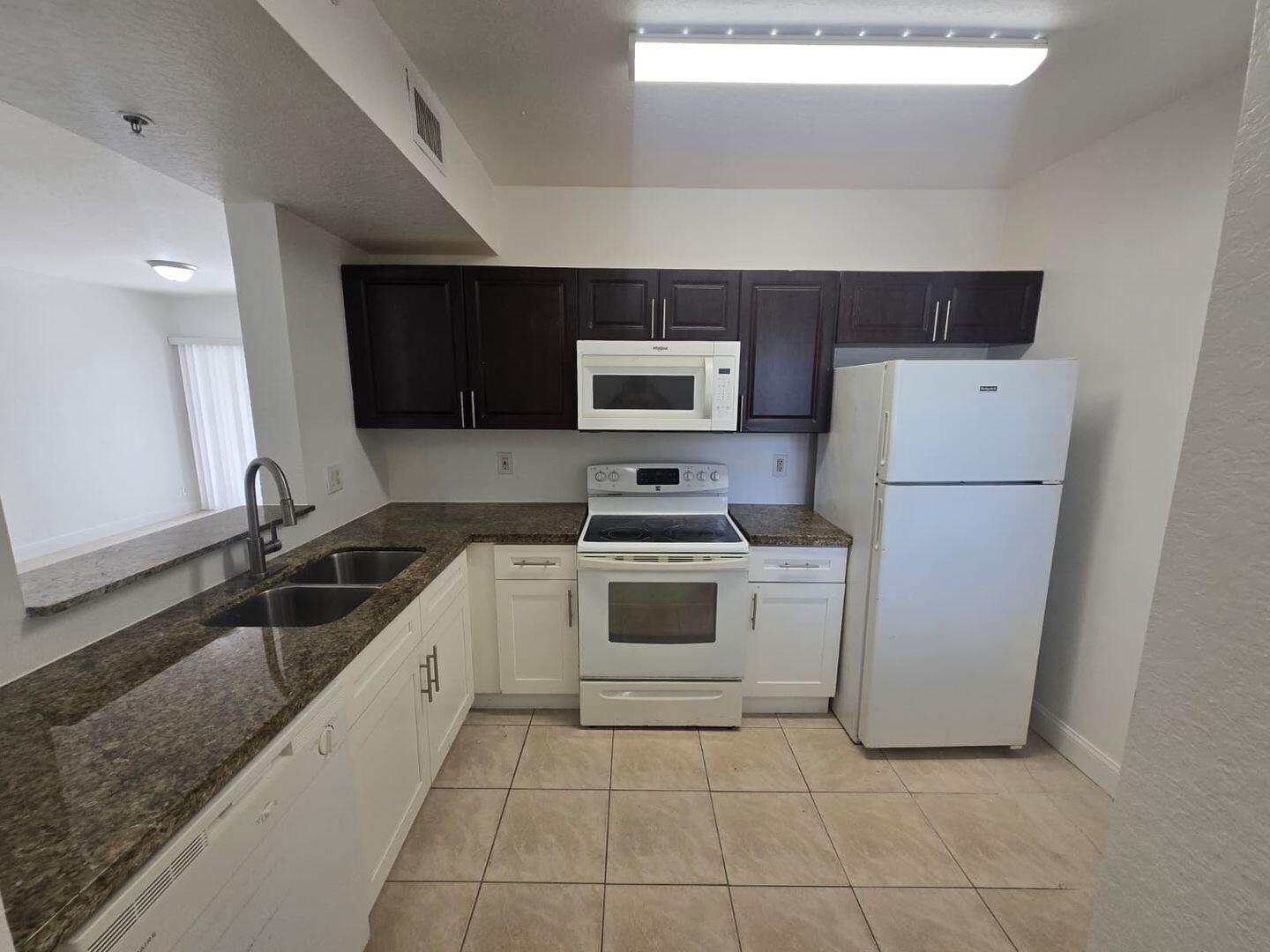 MLS #R11151701 image #6