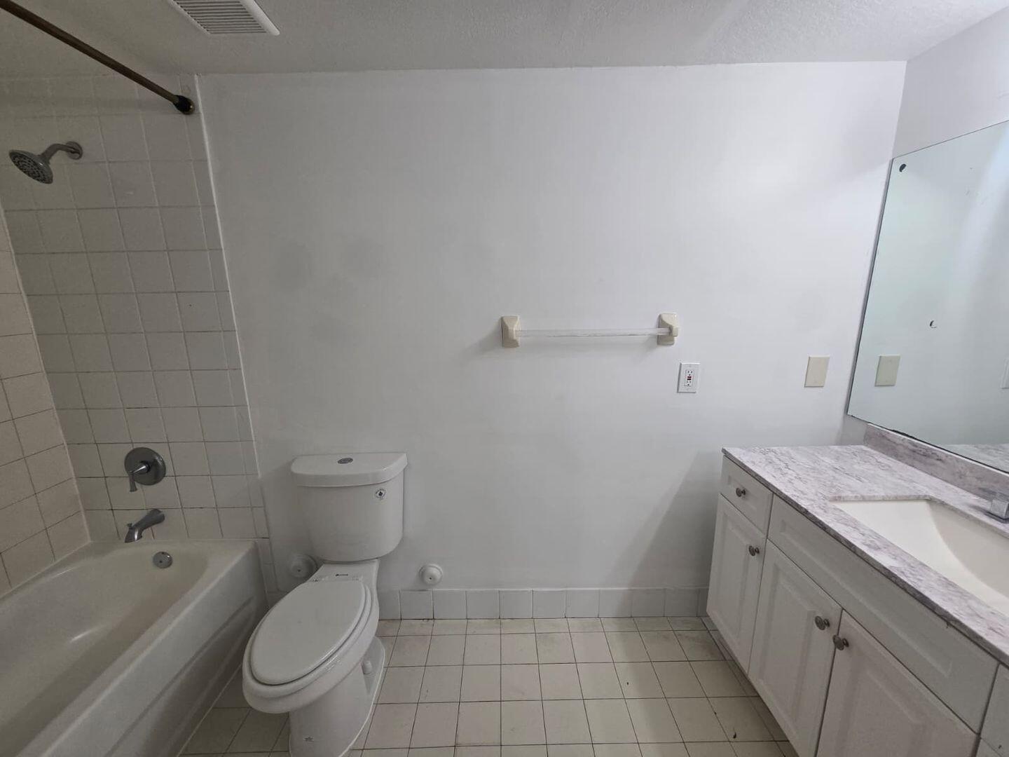 MLS #R11151701 image #9