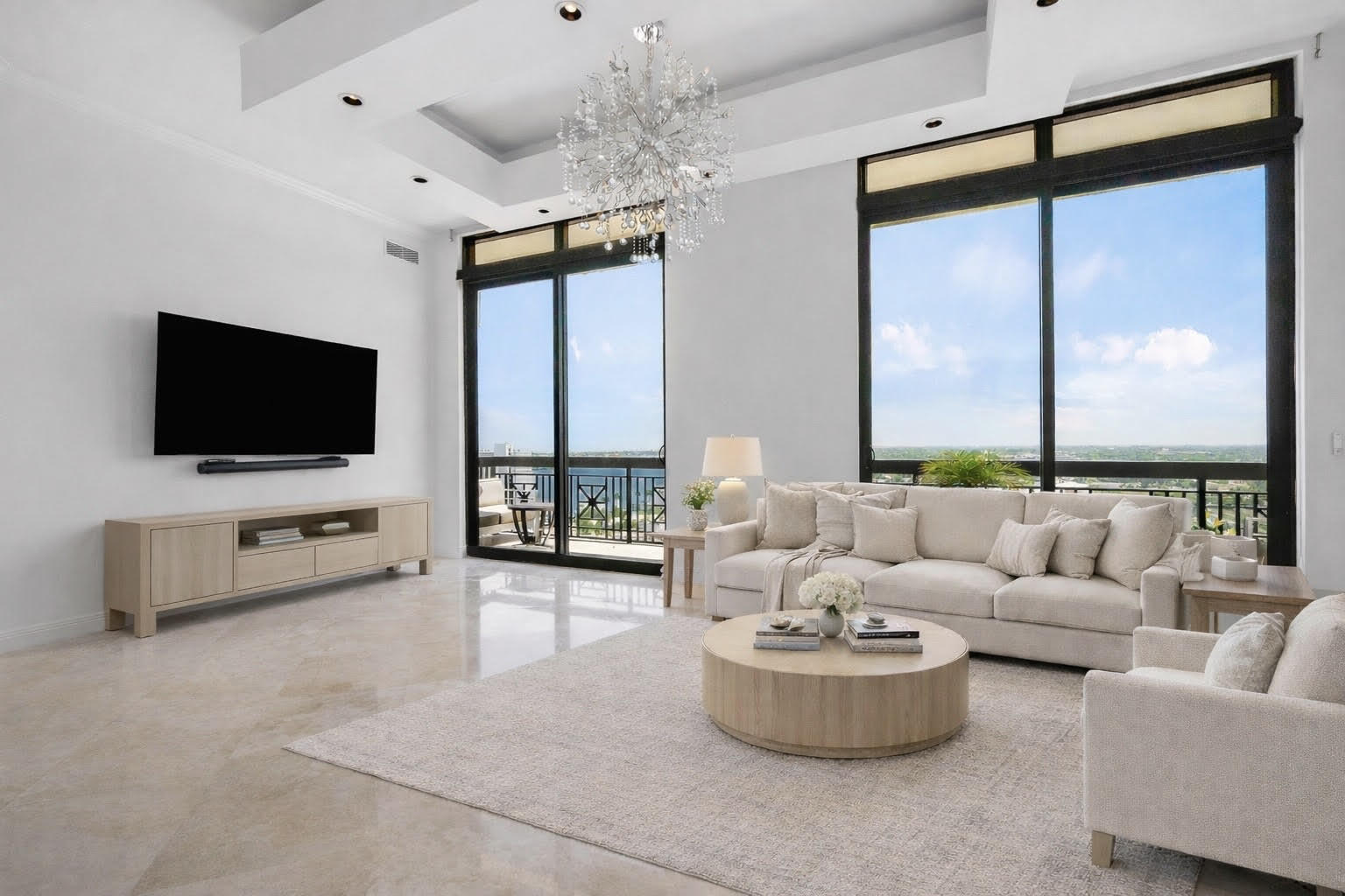 MLS #R11151706 image #1