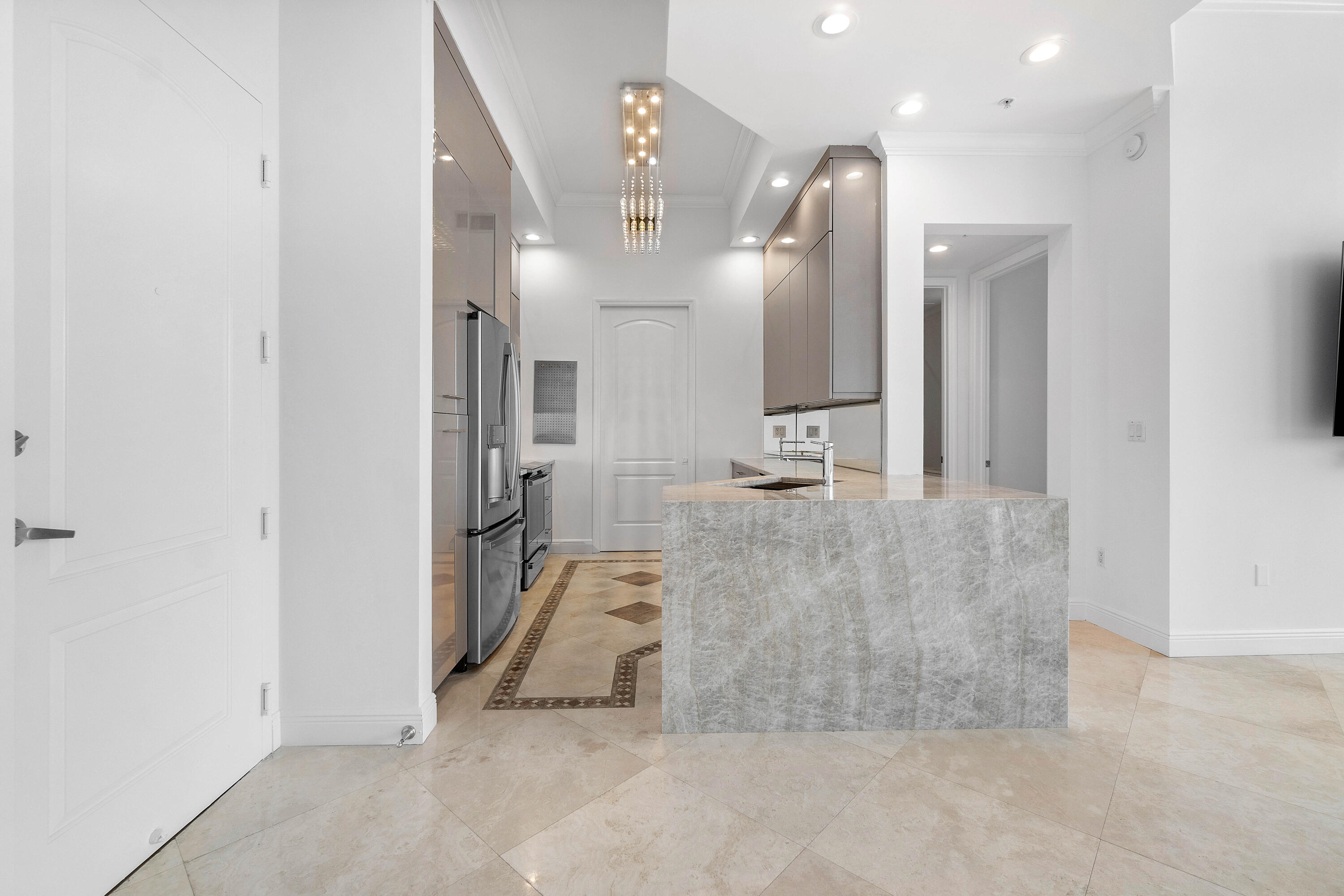 MLS #R11151706 image #10