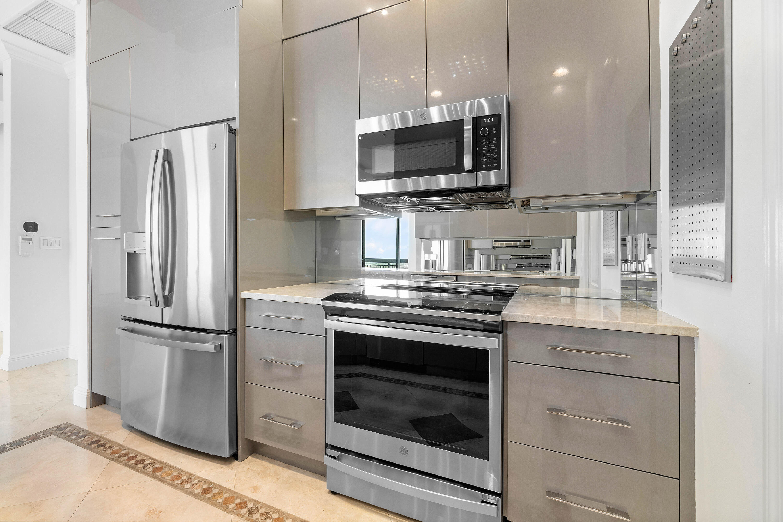 MLS #R11151706 image #11