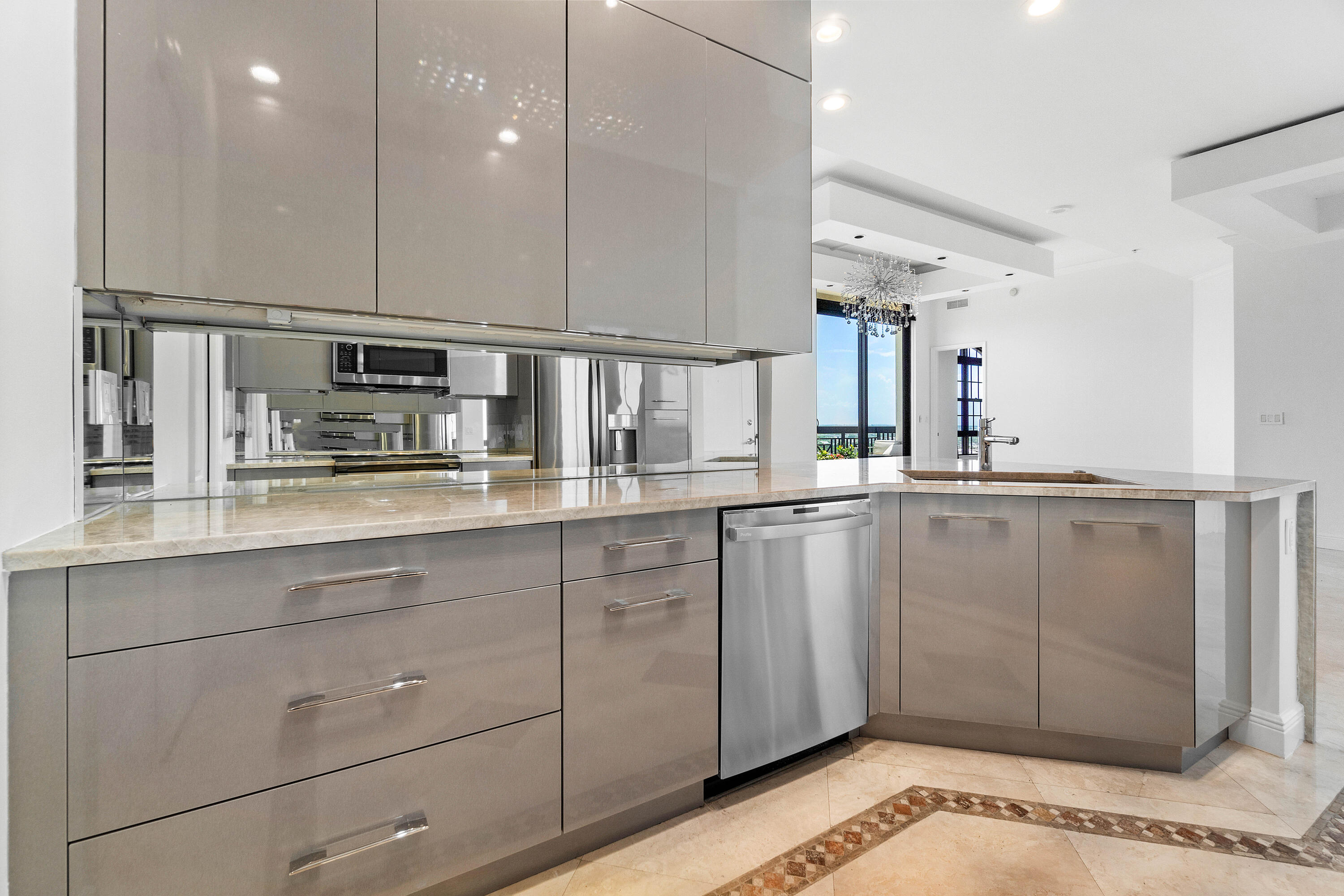 MLS #R11151706 image #12