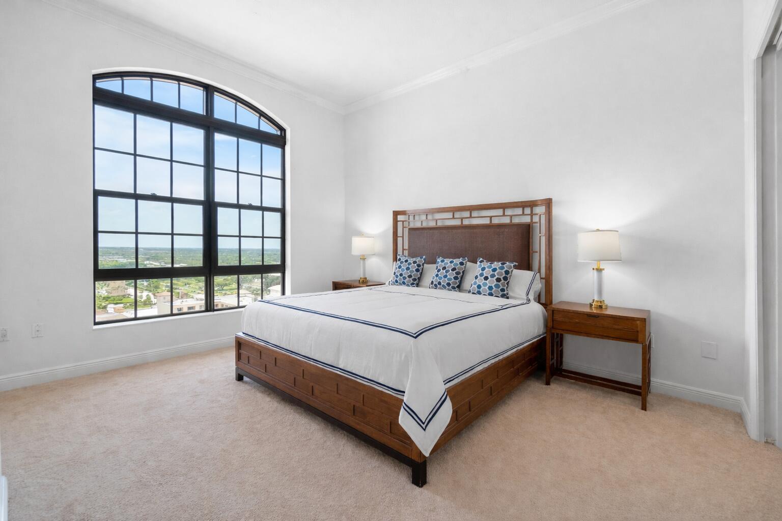 MLS #R11151706 image #13