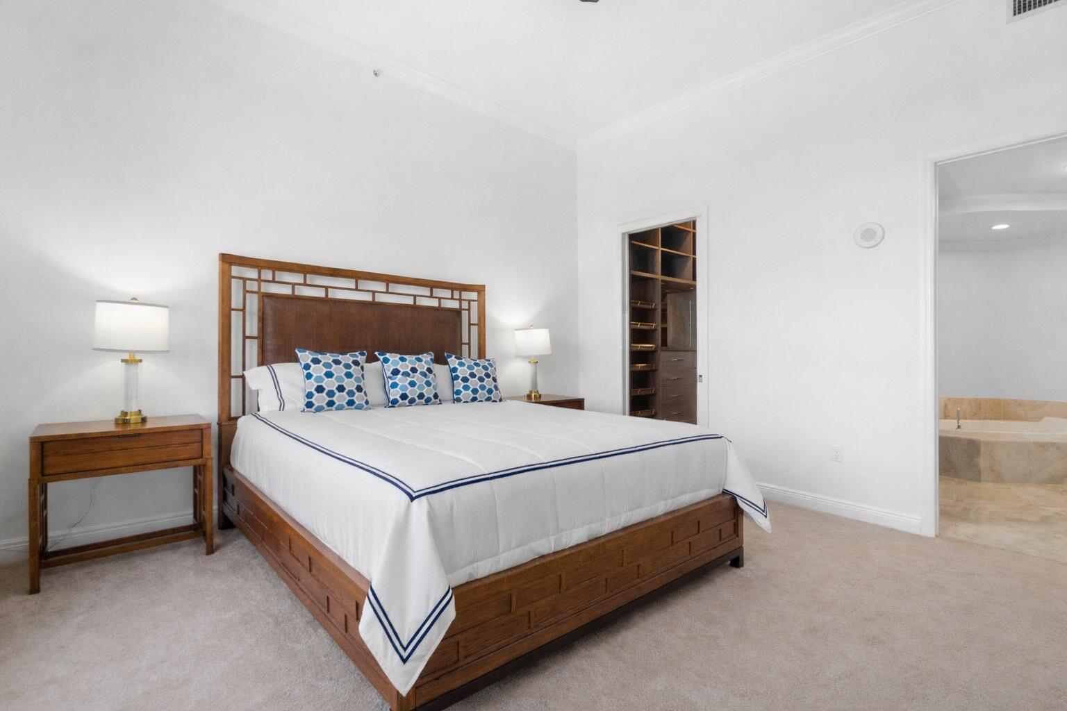 MLS #R11151706 image #14