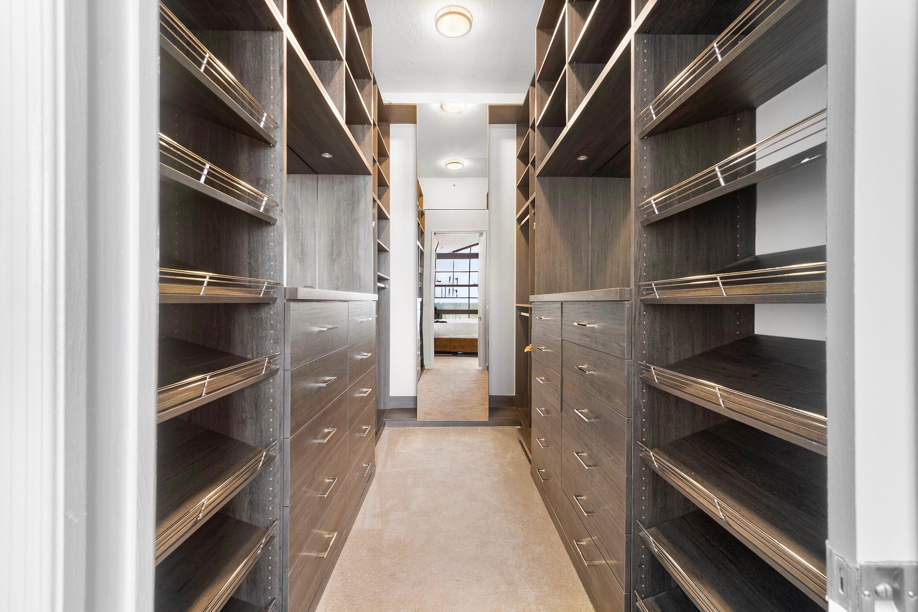 MLS #R11151706 image #15