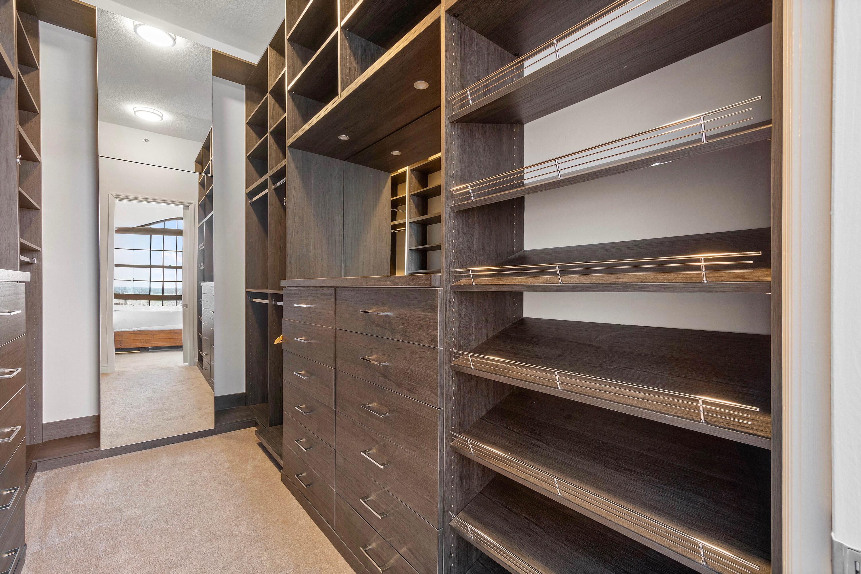 MLS #R11151706 image #16