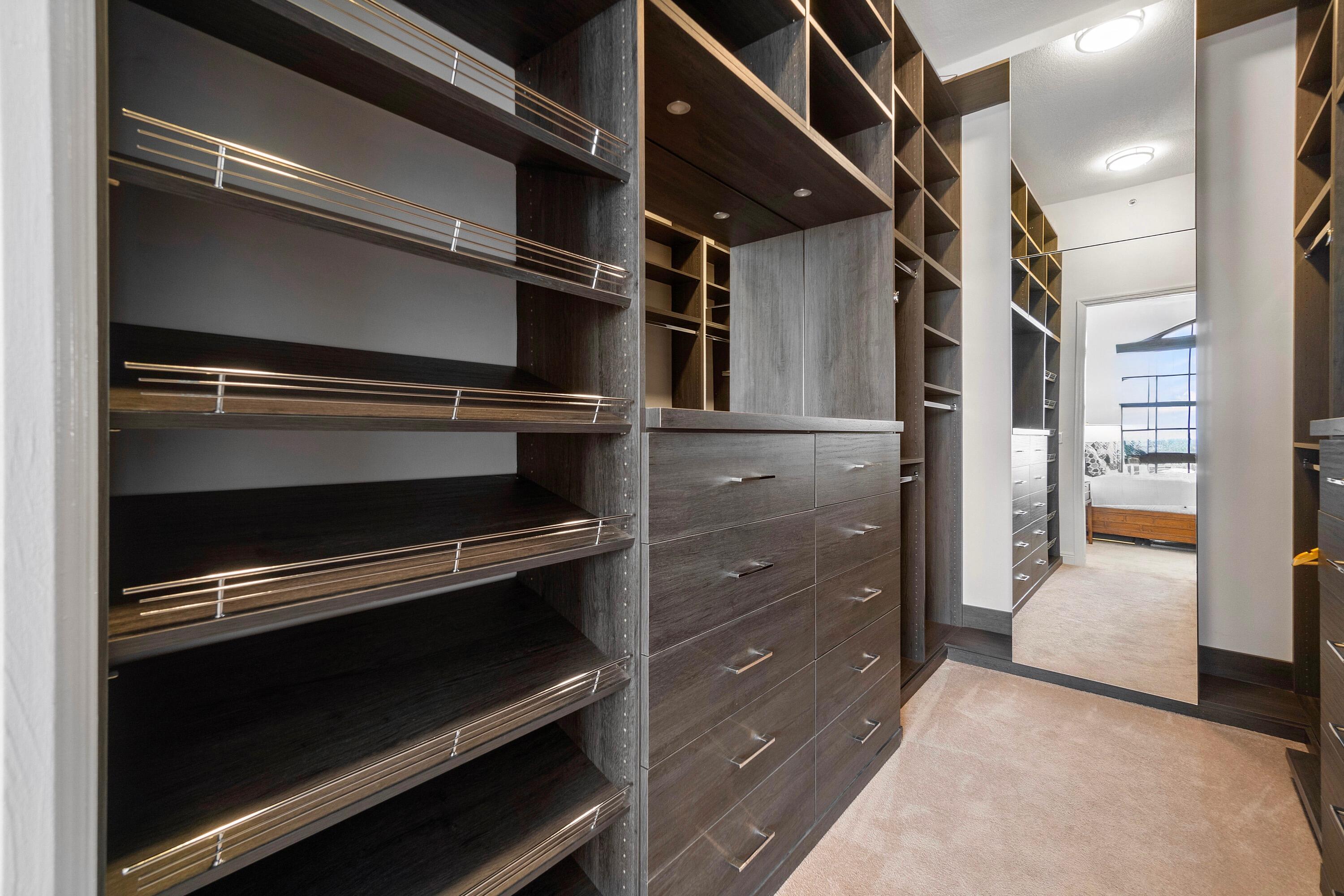 MLS #R11151706 image #17