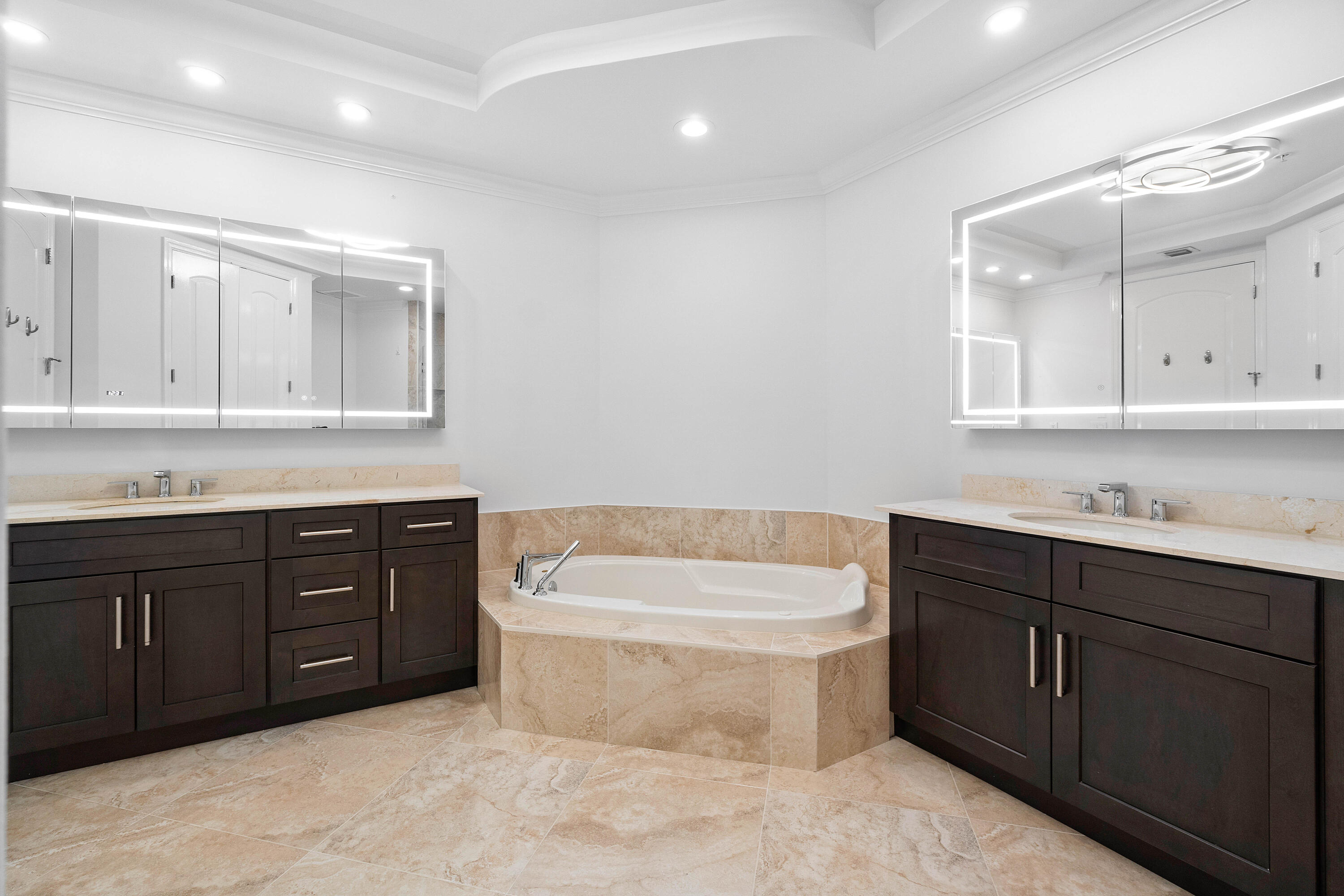 MLS #R11151706 image #18