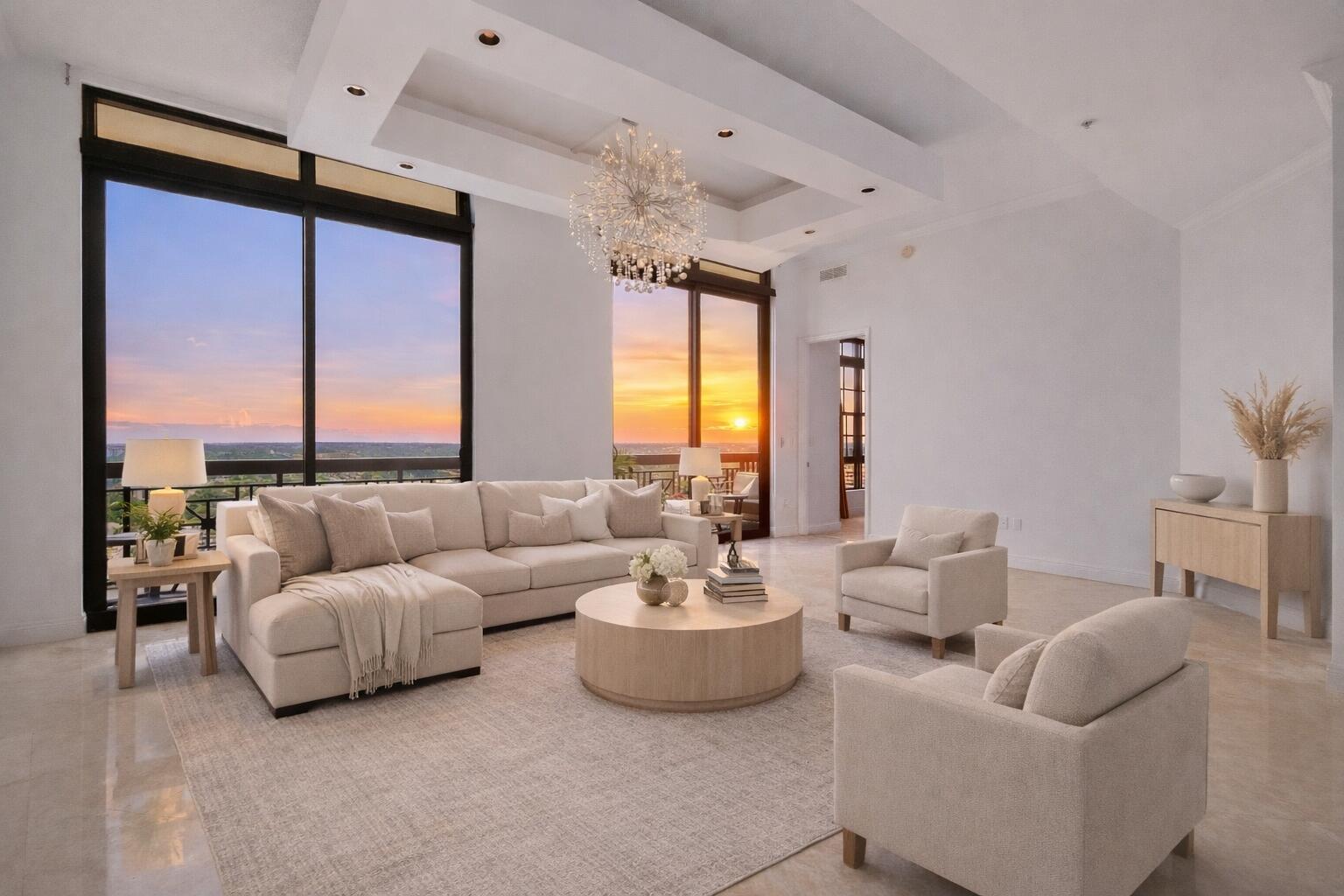 MLS #R11151706 image #2