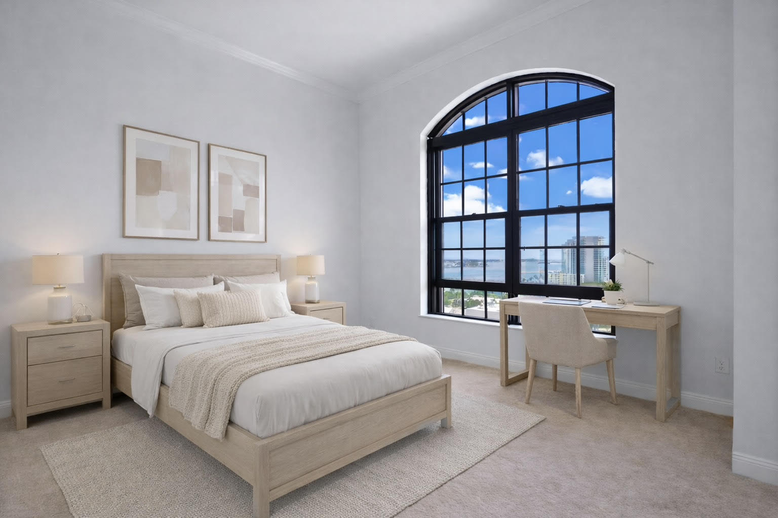 MLS #R11151706 image #20