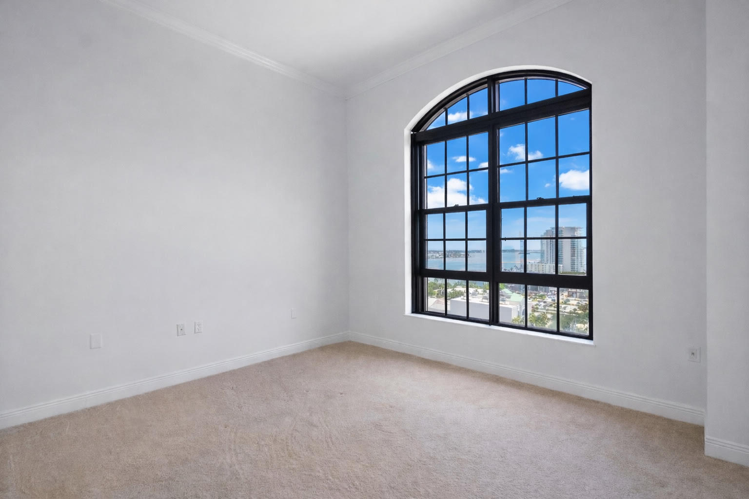 MLS #R11151706 image #21