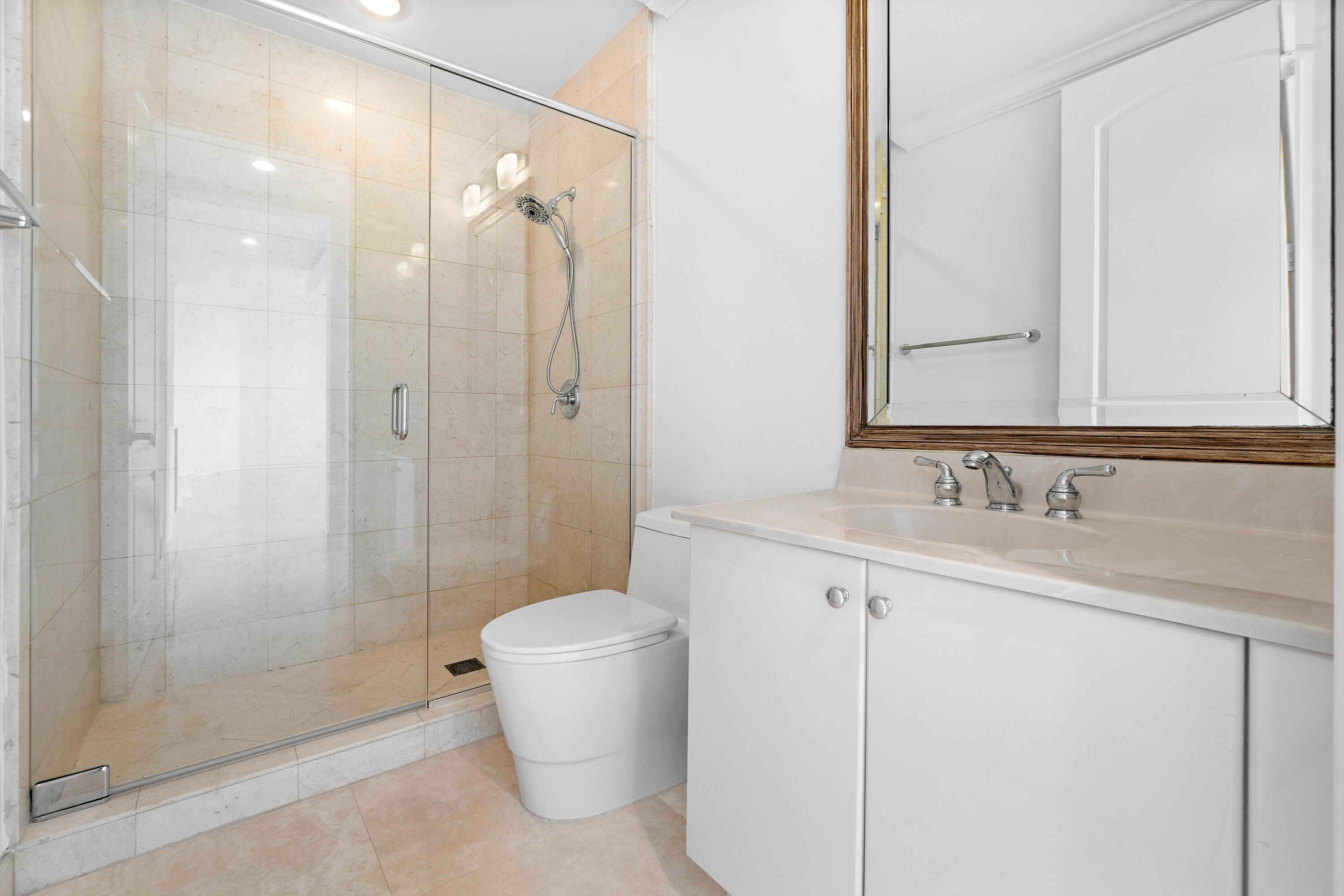 MLS #R11151706 image #22