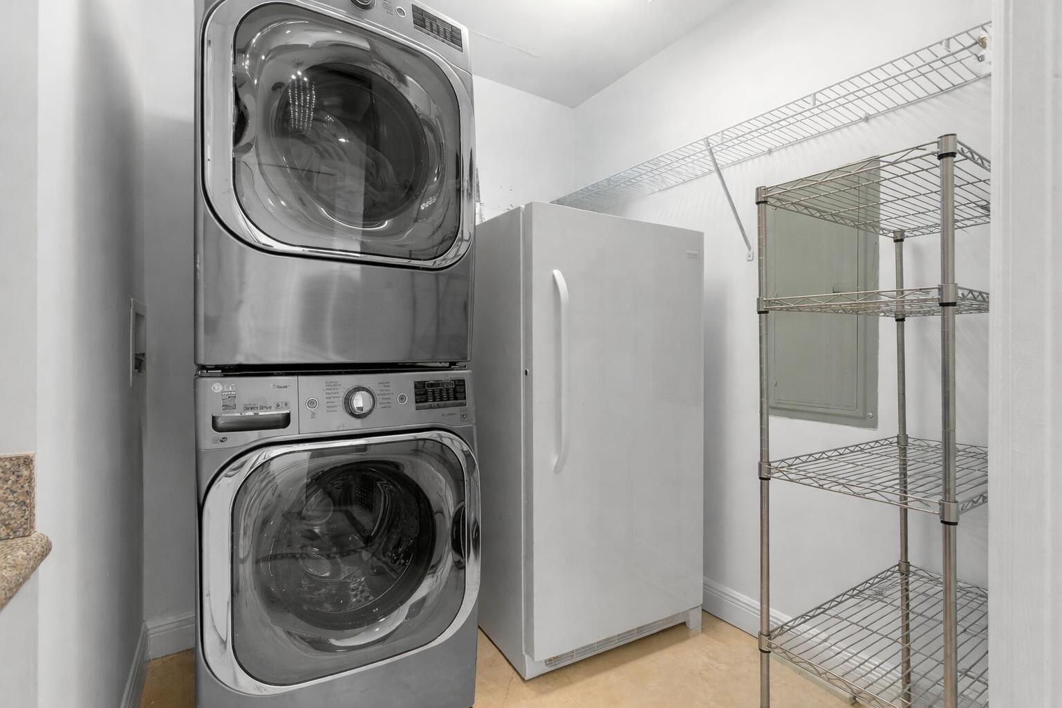 MLS #R11151706 image #23