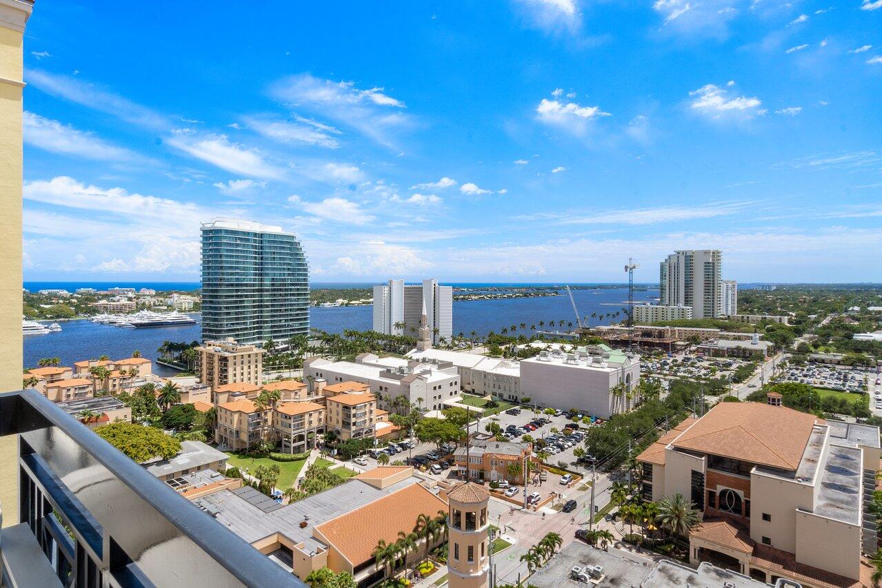 MLS #R11151706 image #24