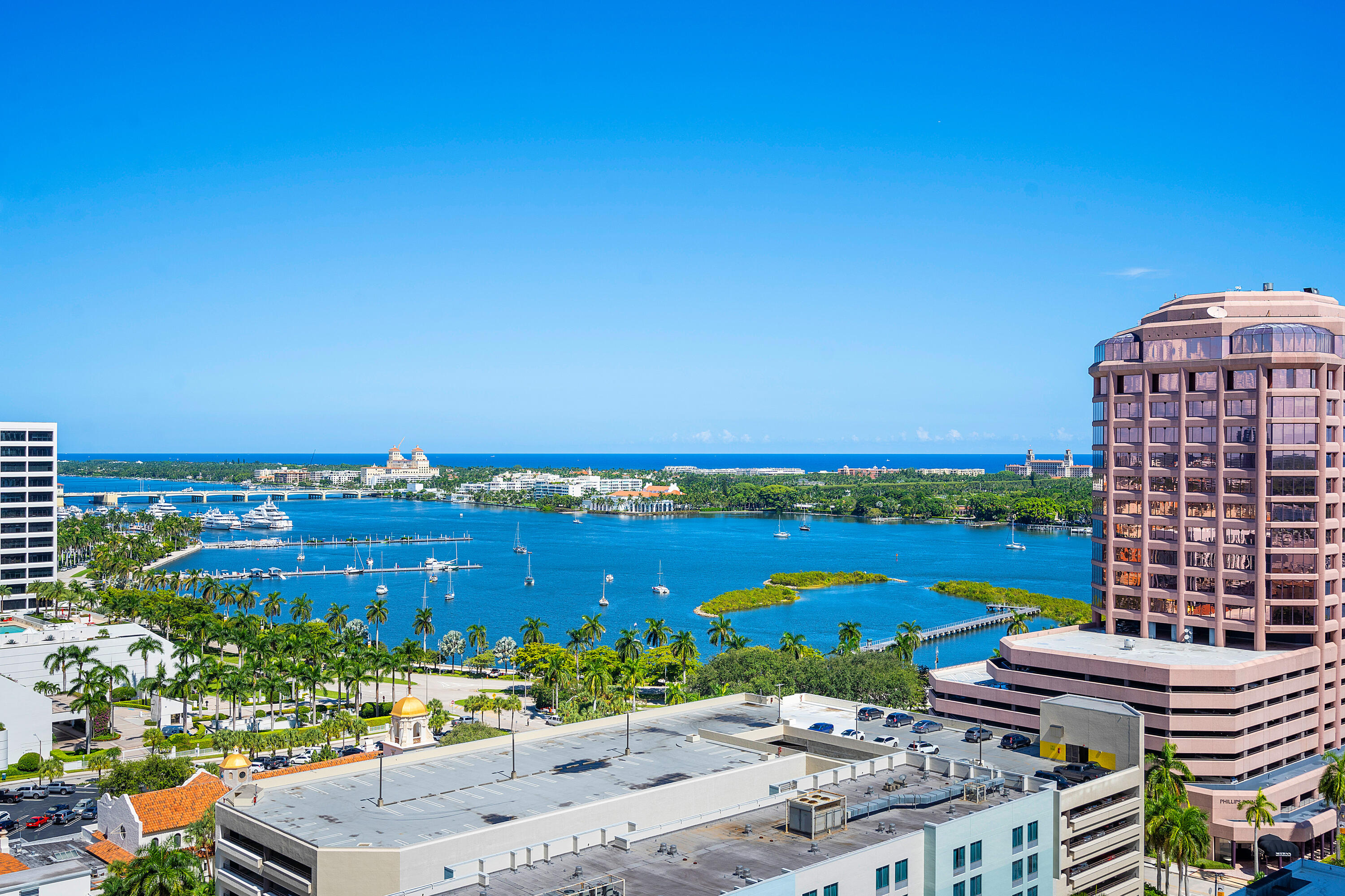 MLS #R11151706 image #36