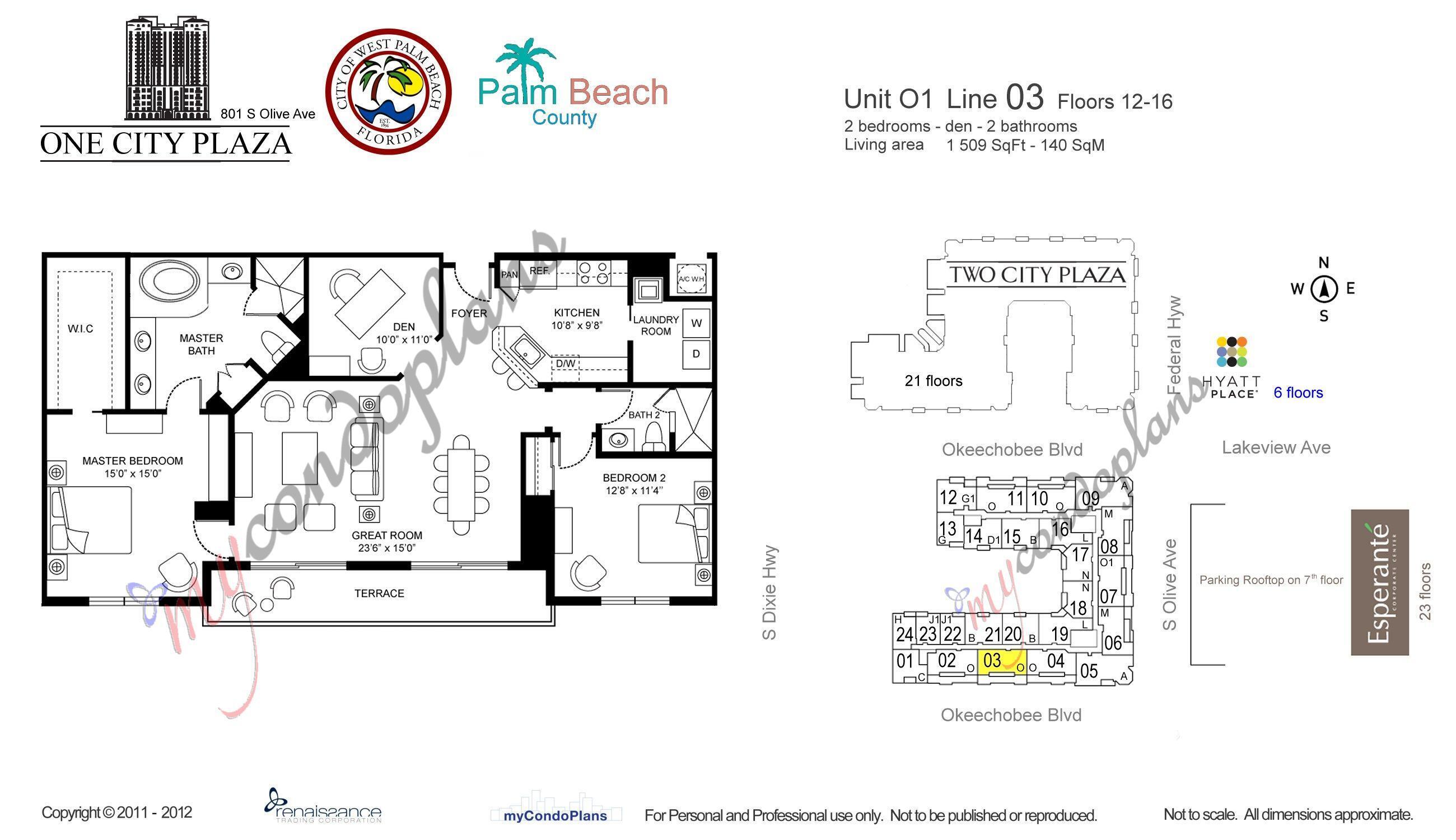 MLS #R11151706 image #4