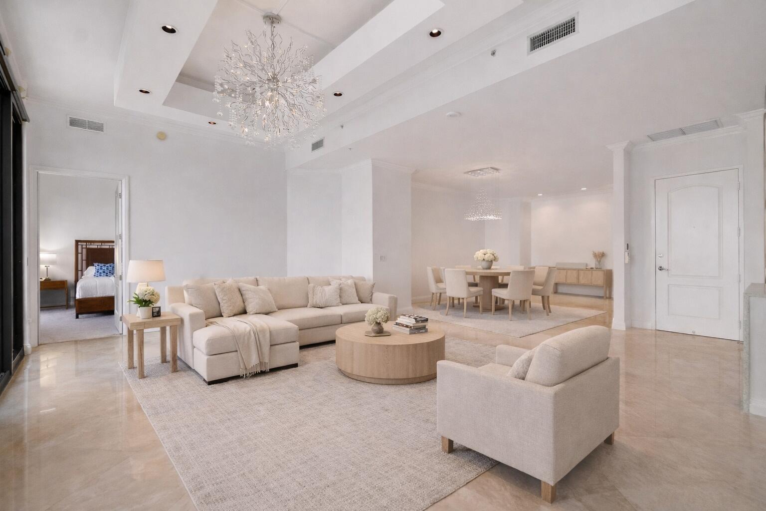 MLS #R11151706 image #5