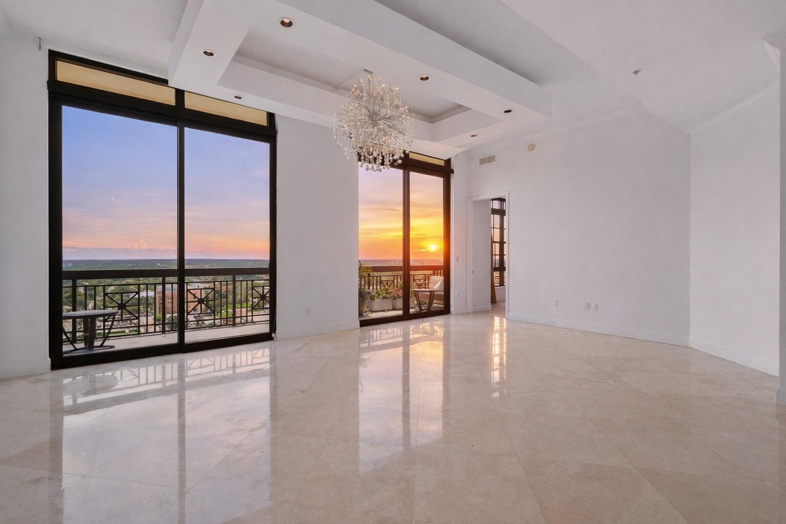 MLS #R11151706 image #6