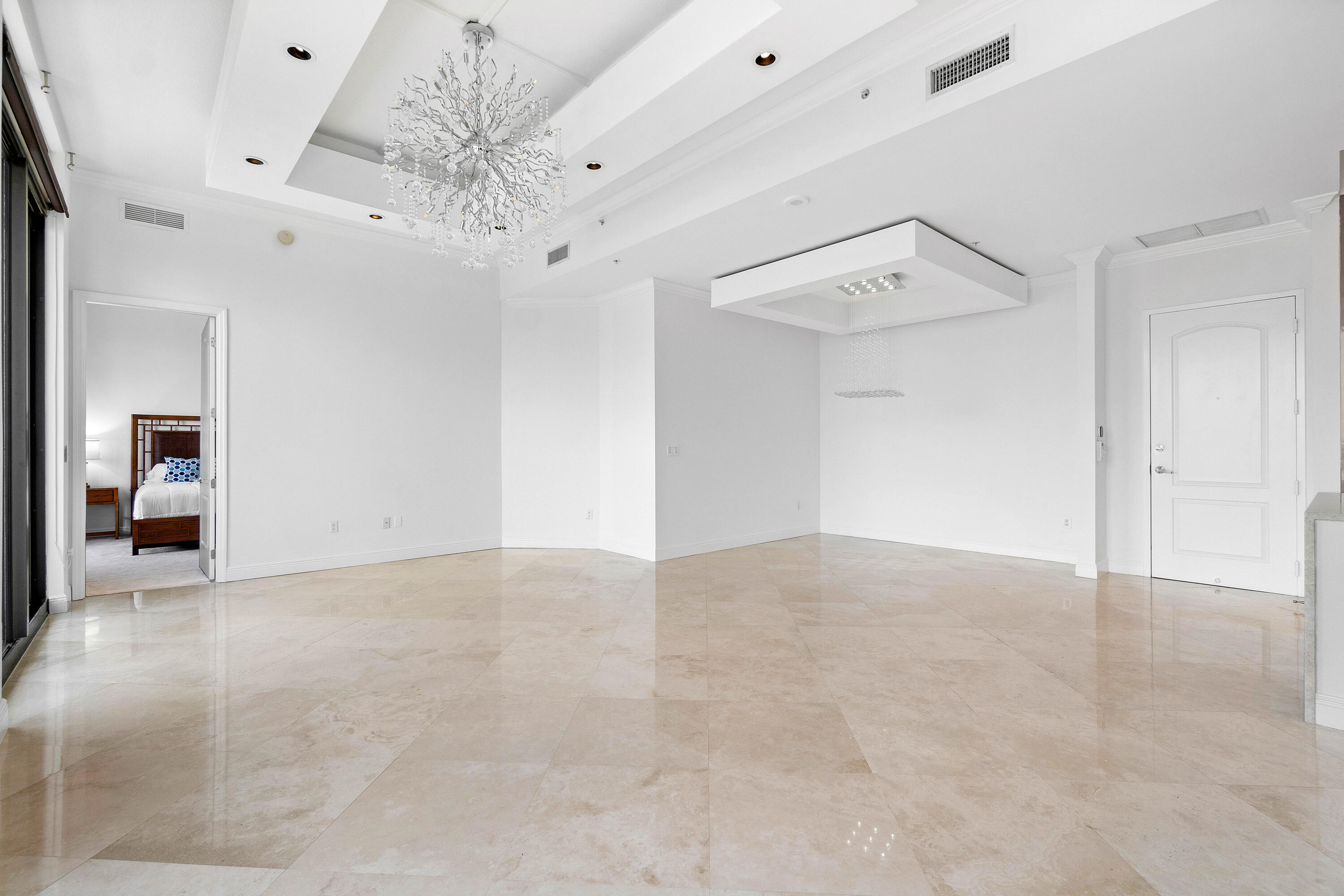 MLS #R11151706 image #7