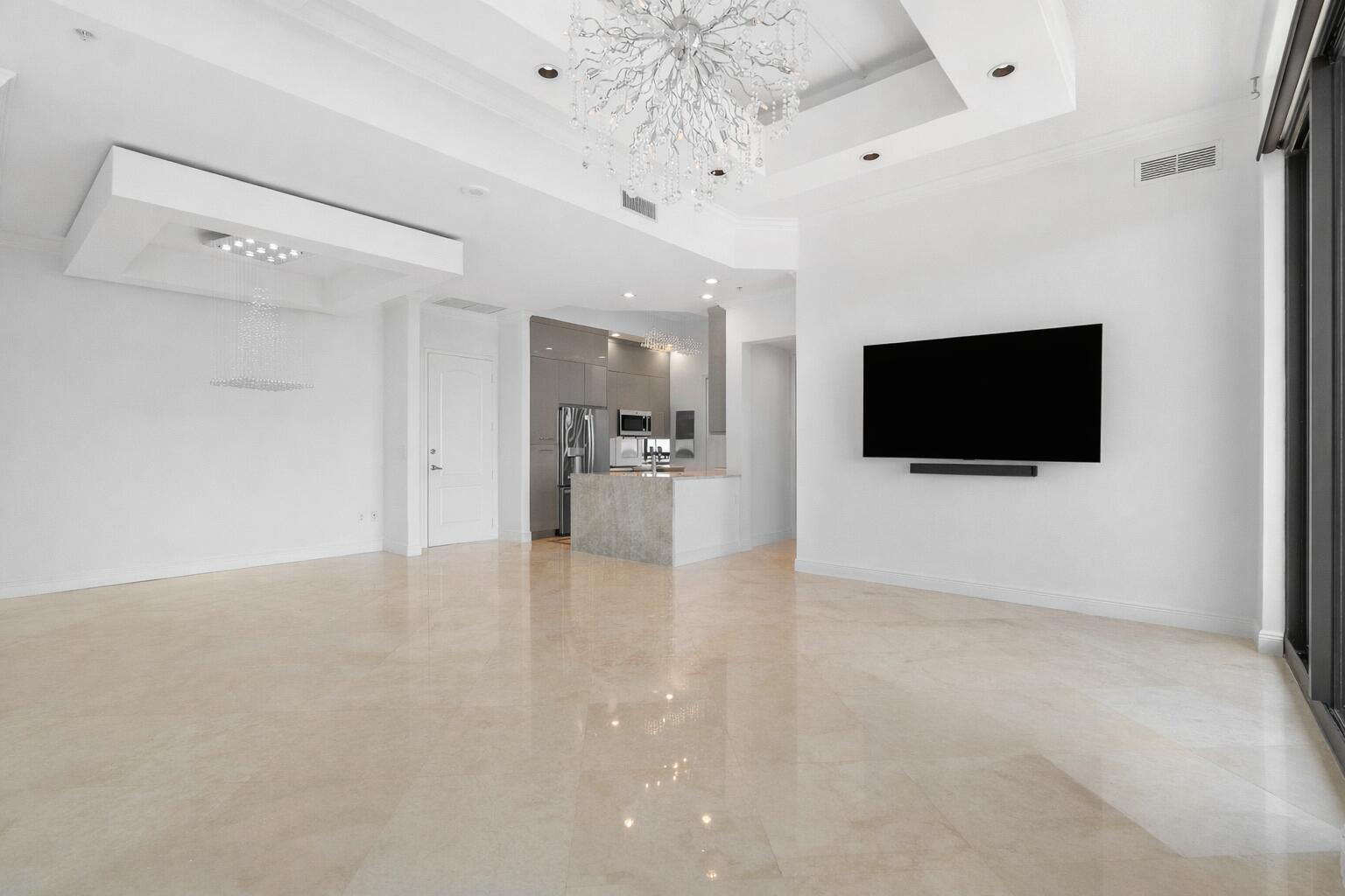 MLS #R11151706 image #9