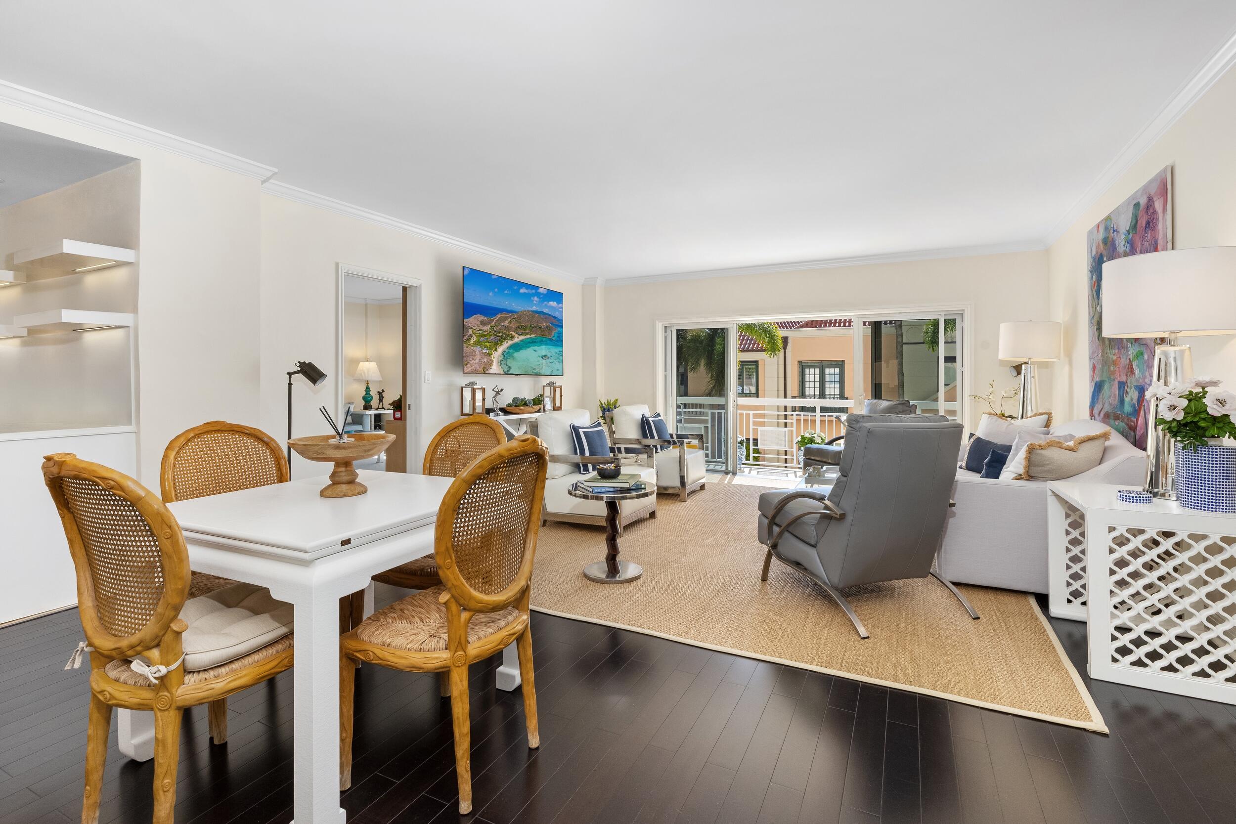 MLS #R11151715 image #10