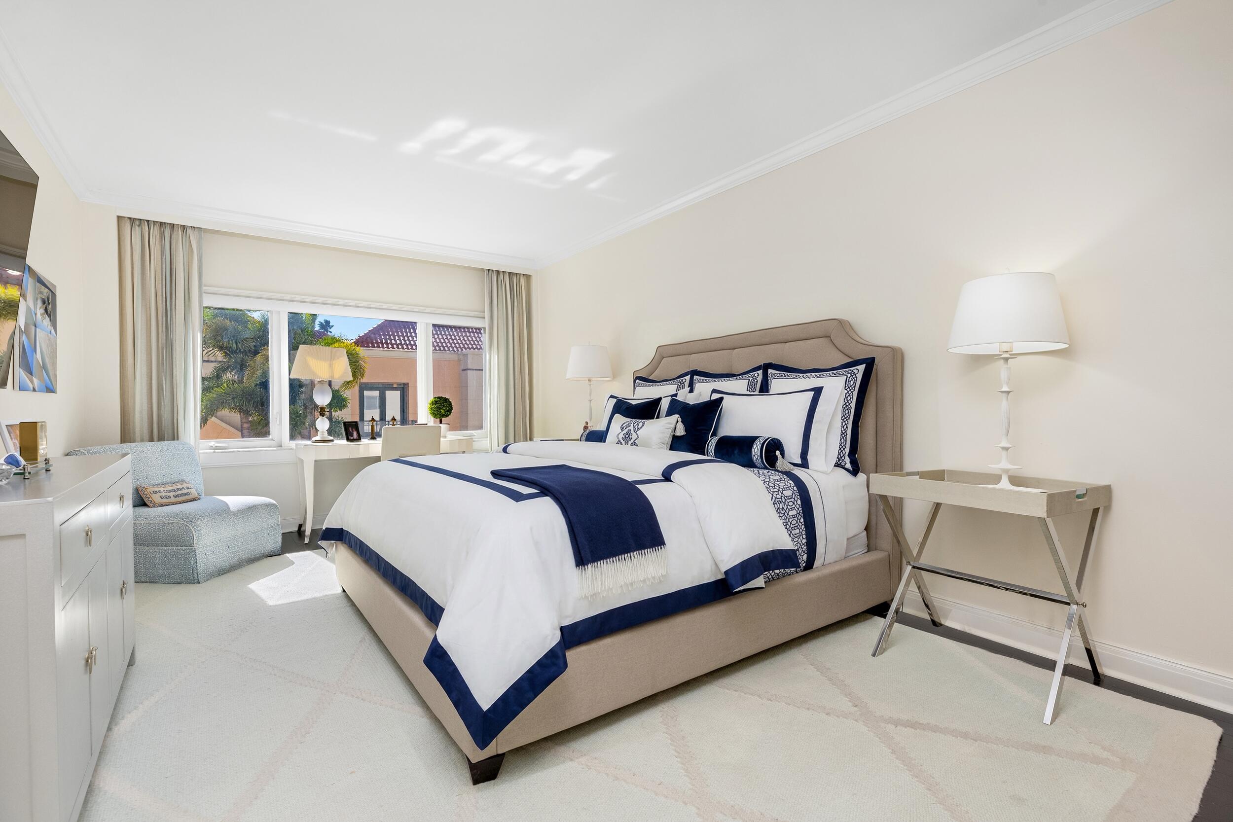 MLS #R11151715 image #11