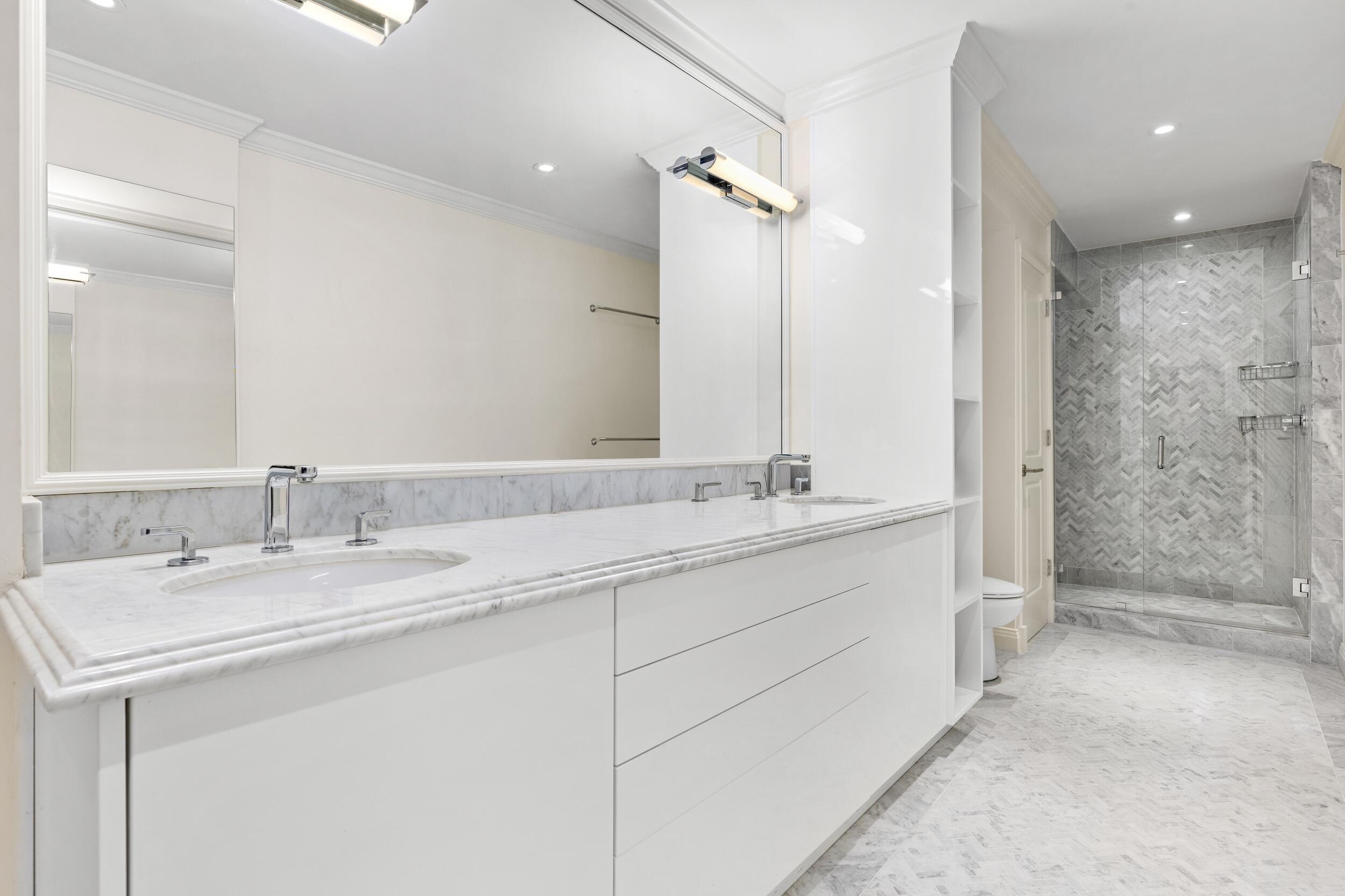 MLS #R11151715 image #12