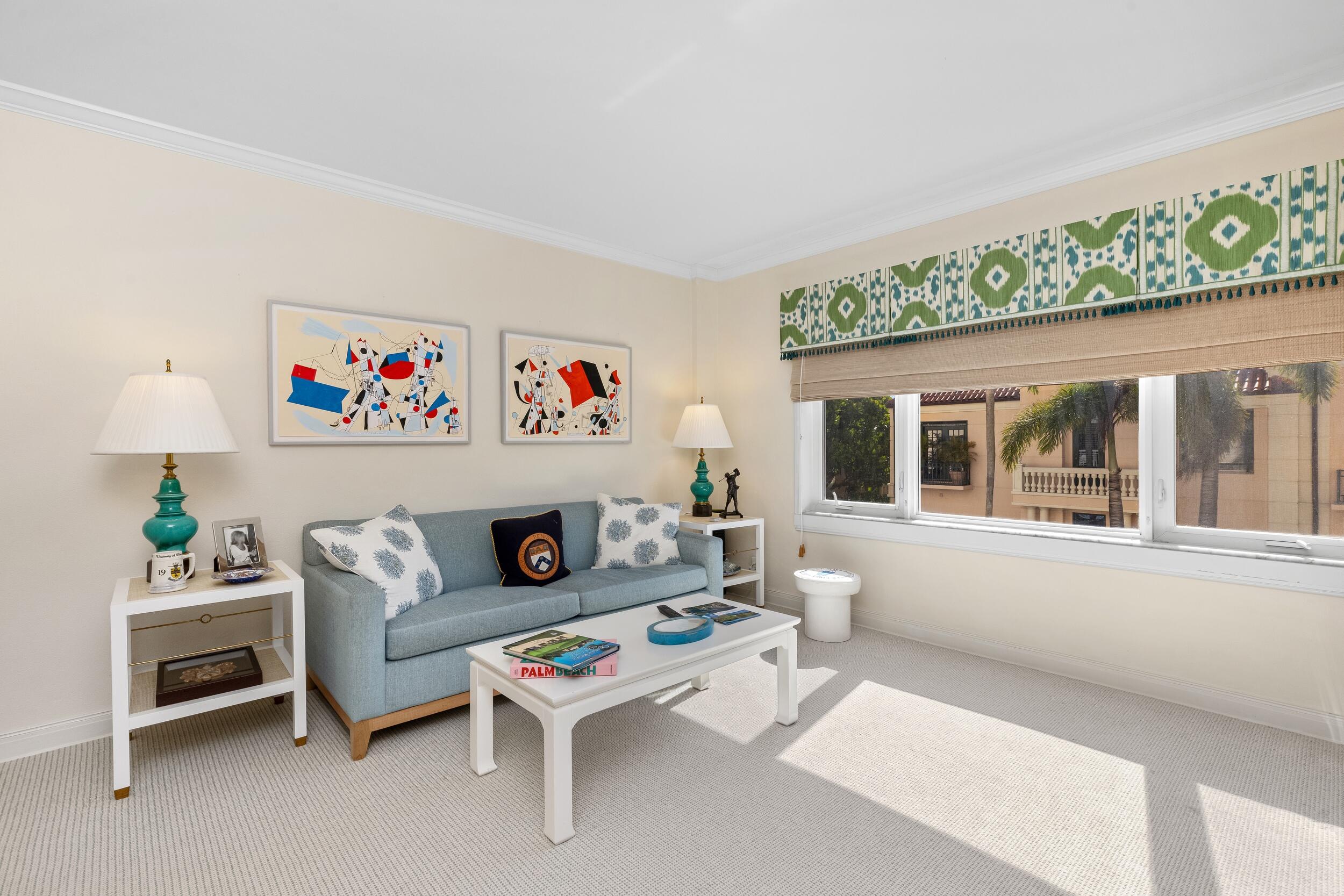 MLS #R11151715 image #14