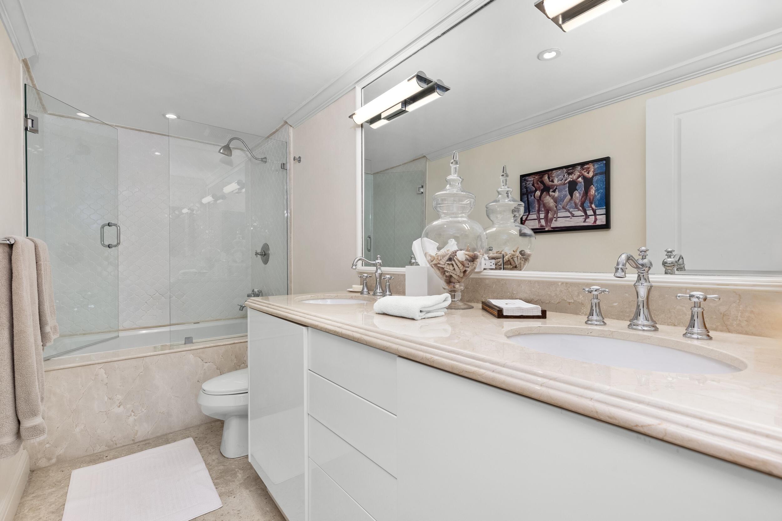 MLS #R11151715 image #15