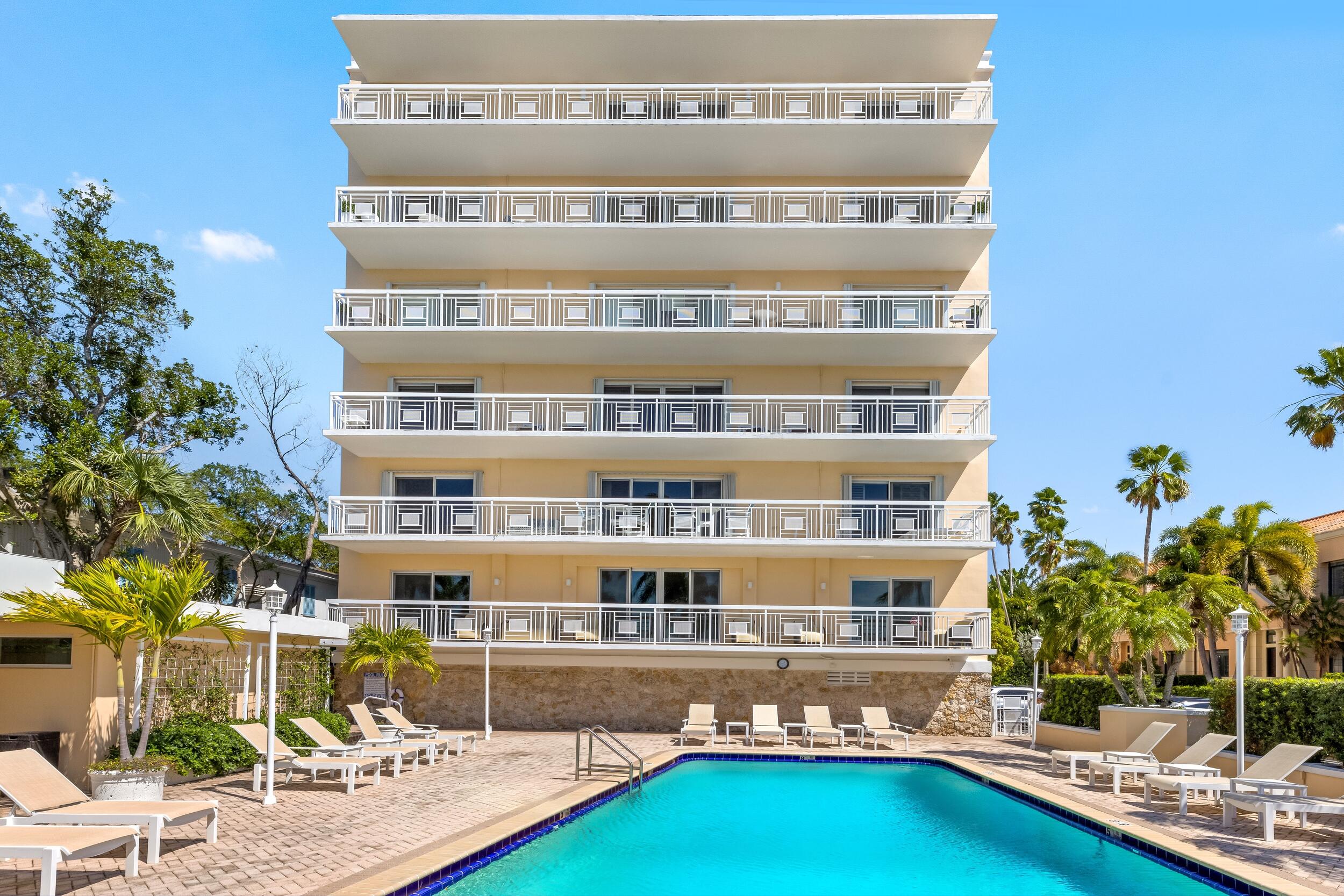 MLS #R11151715 image #16