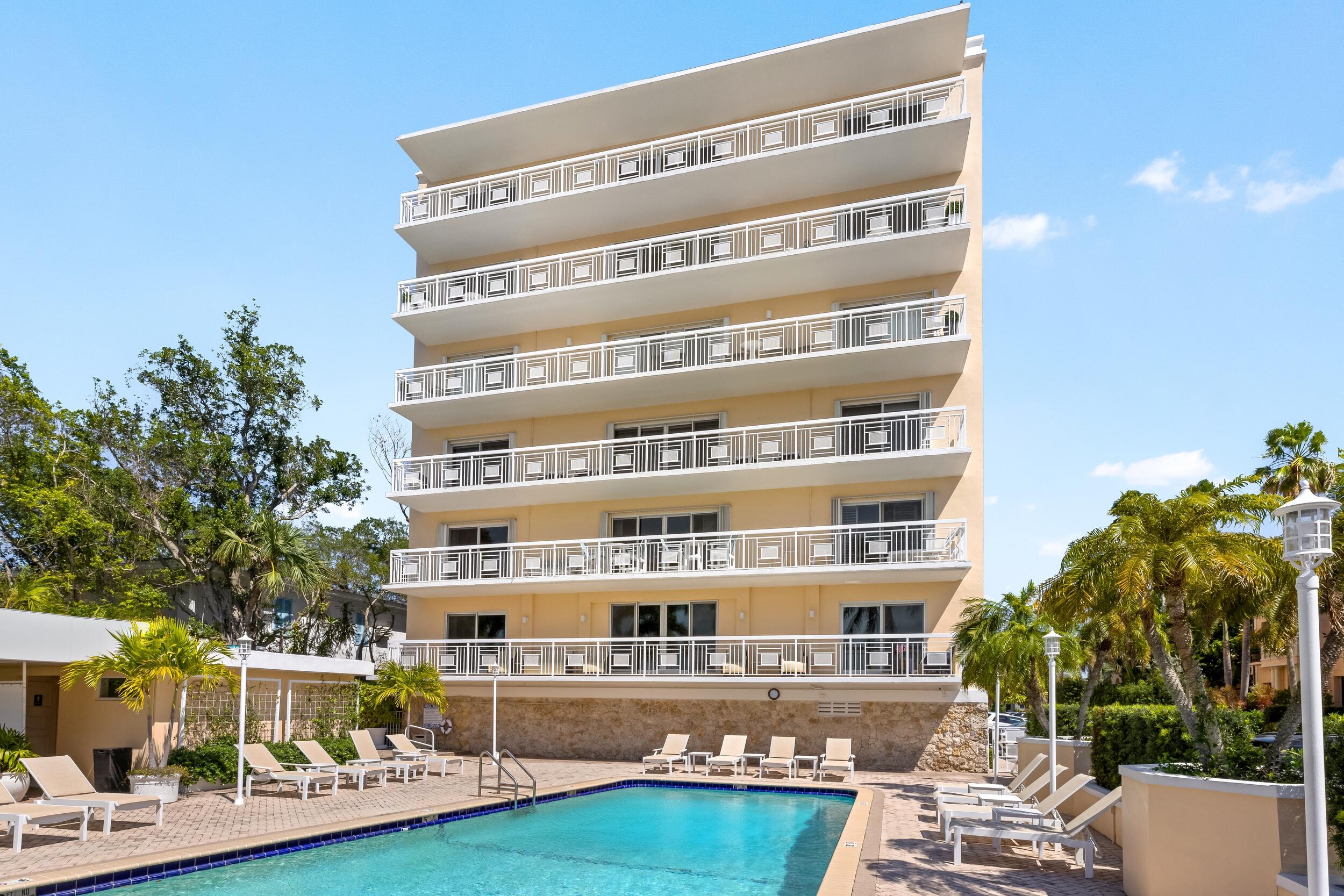 MLS #R11151715 image #17