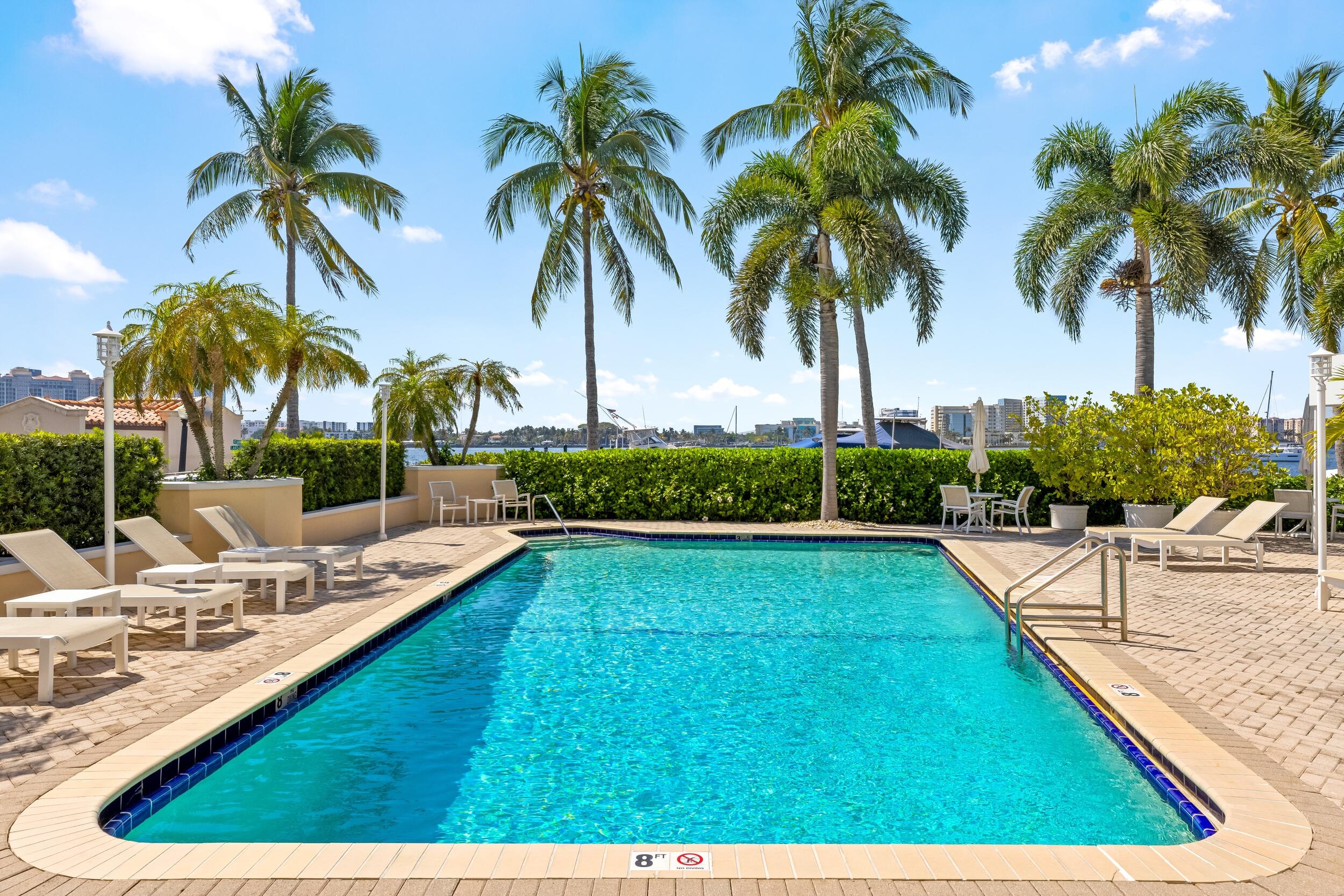 MLS #R11151715 image #19